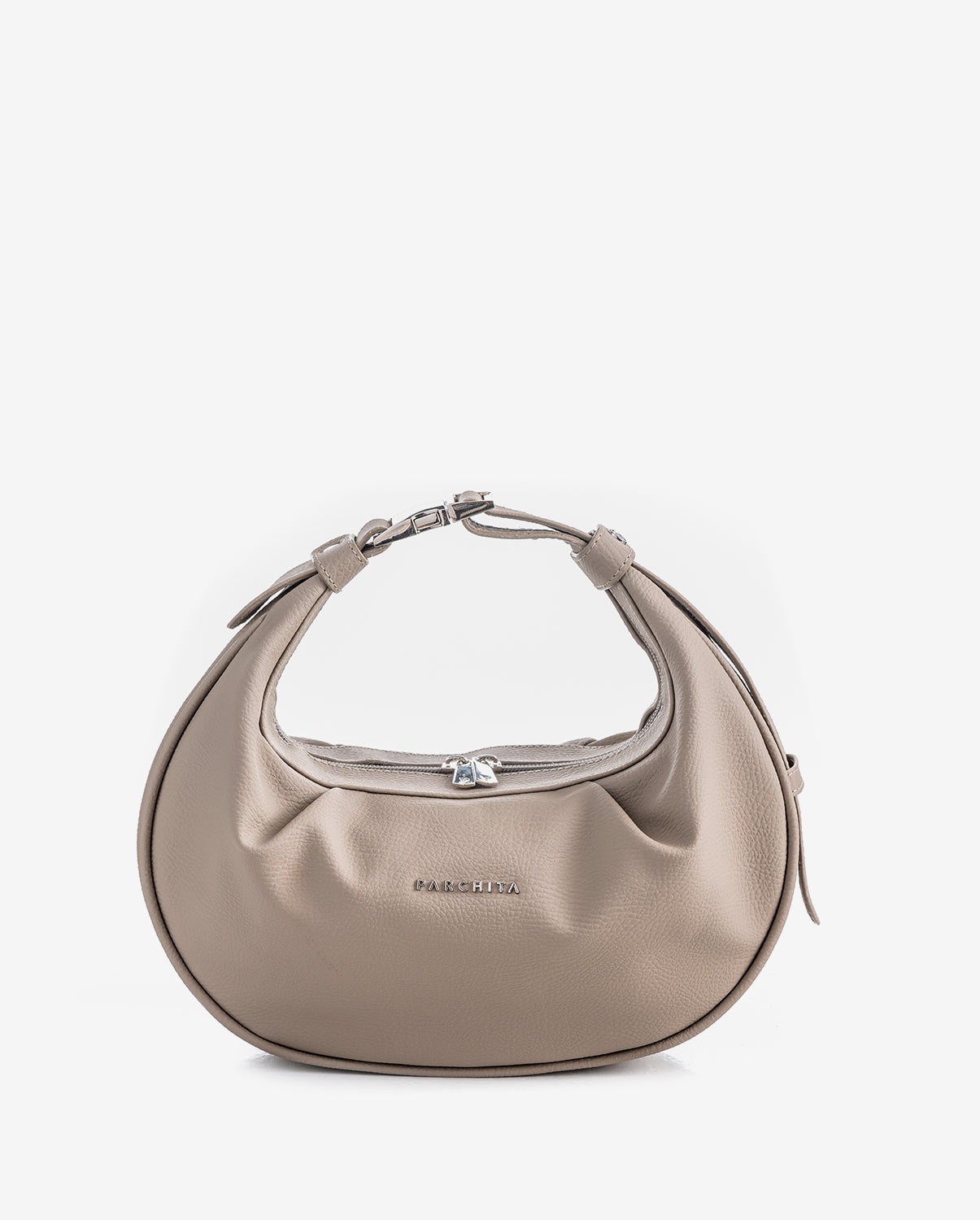 Cartera Cala - imagen 1