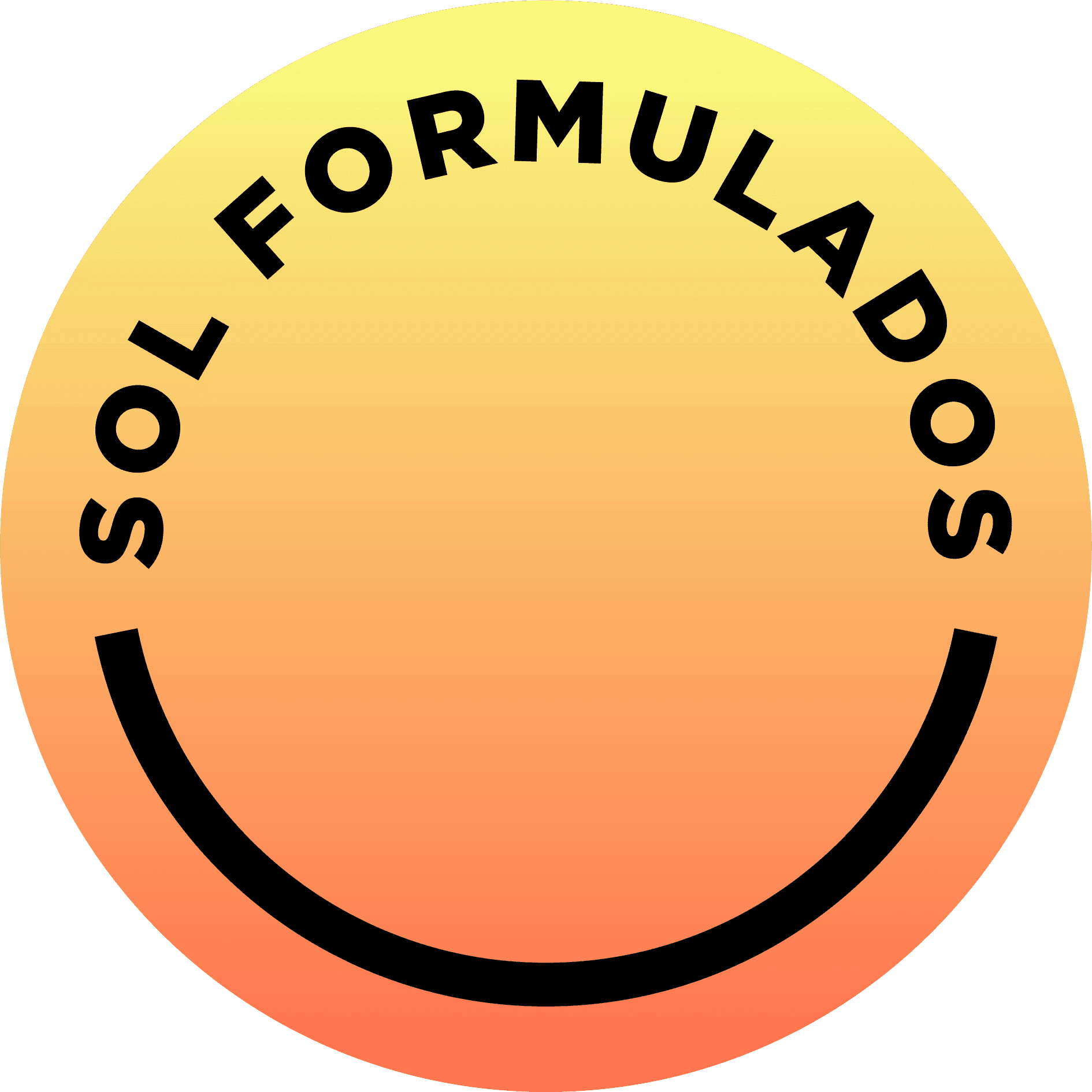 LENTE DE SOL EN MATERIAL CR39 - imagen 1