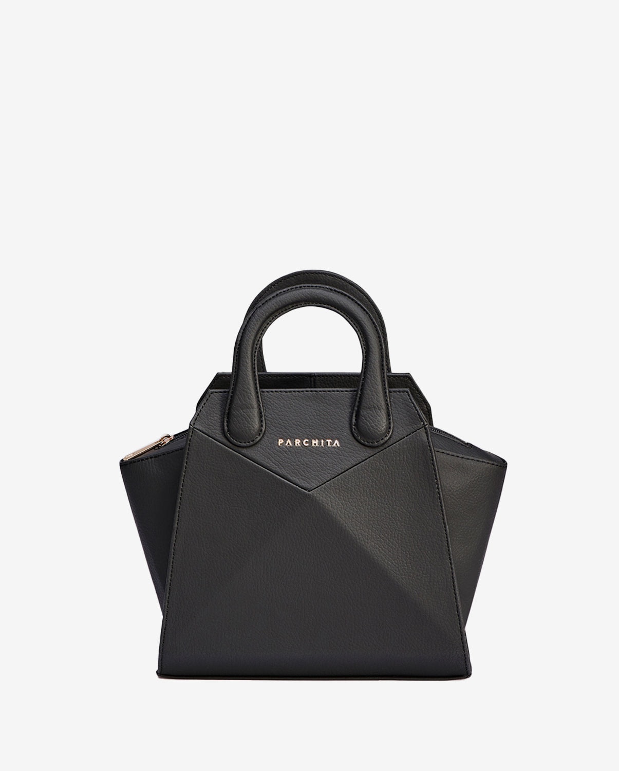 Cartera Croma - imagen 1