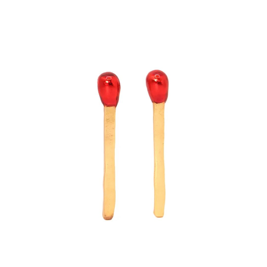 Topos Lucky Match - imagen 1