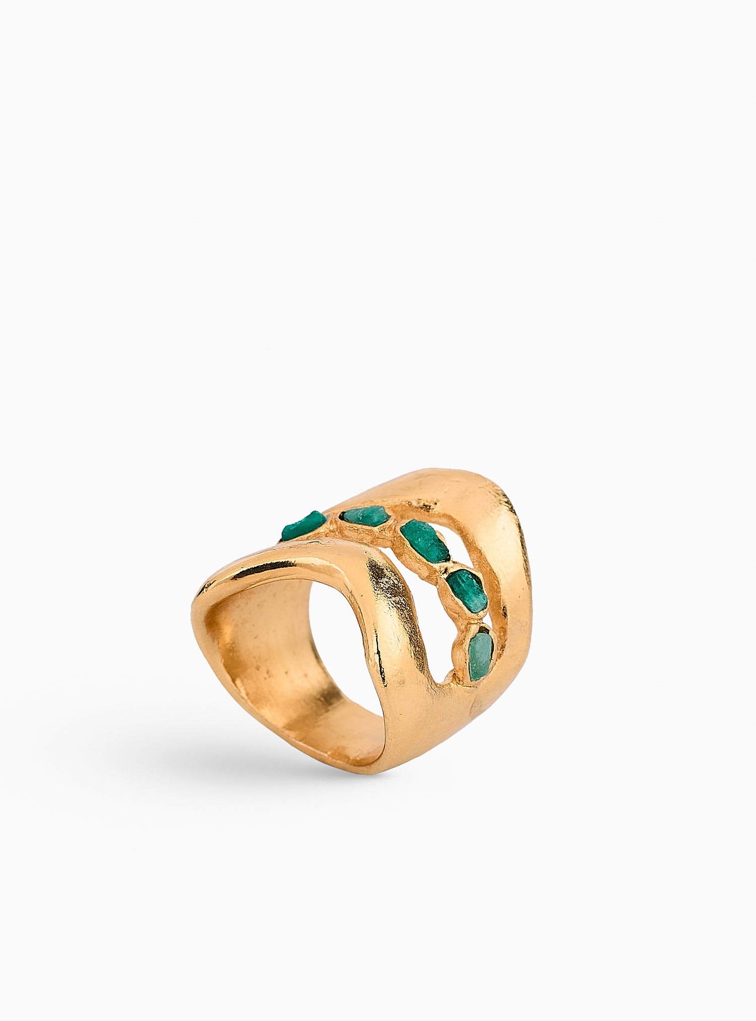 Trato Ring - imagen 1