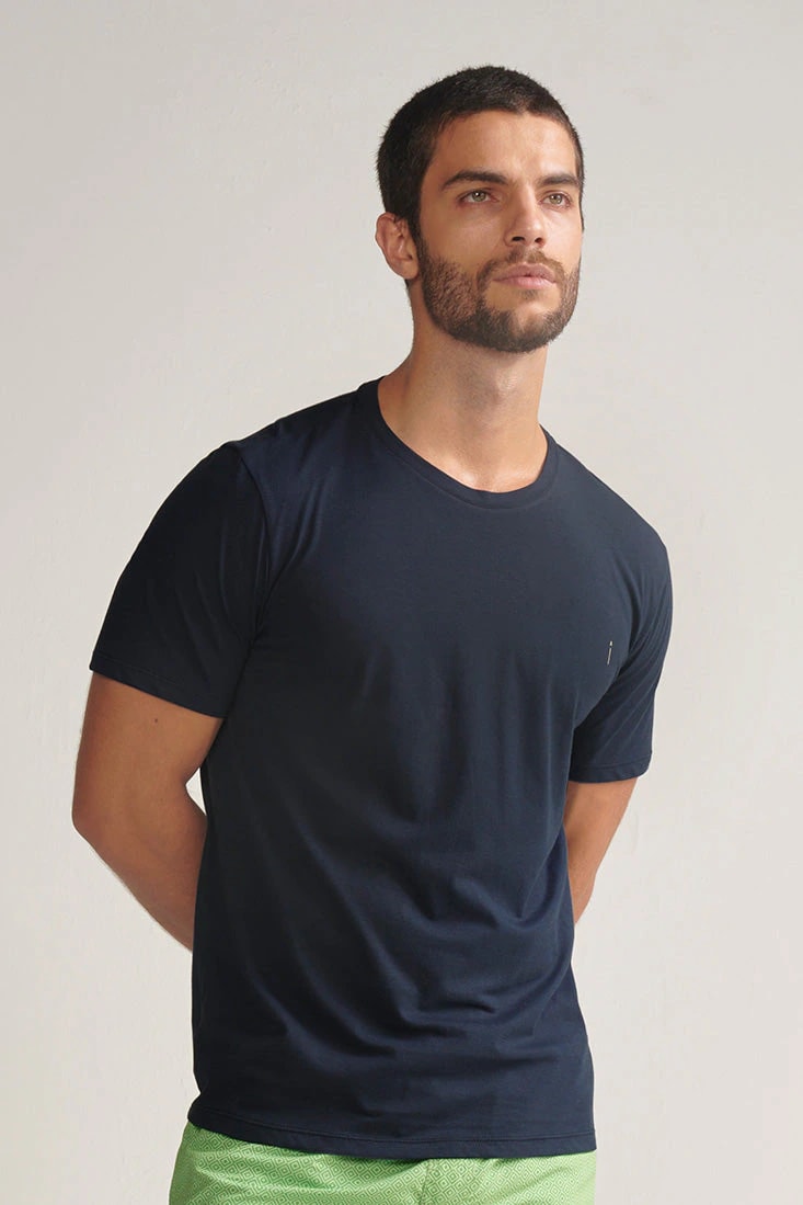 Camiseta - imagen 1