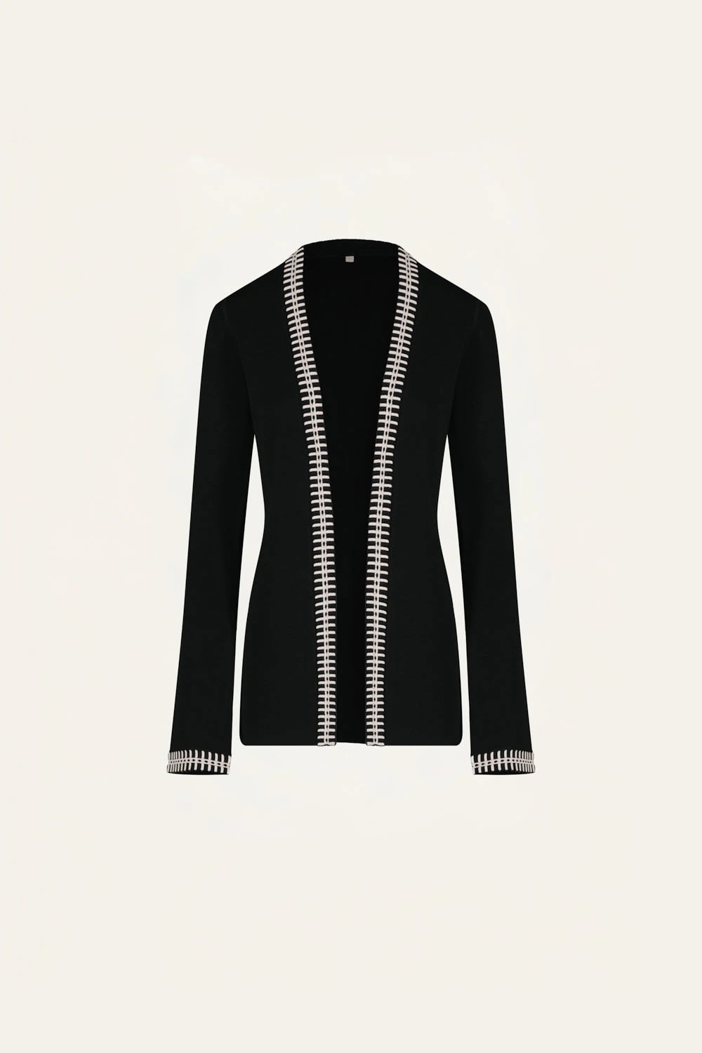 Eternal Cardigan - imagen 1