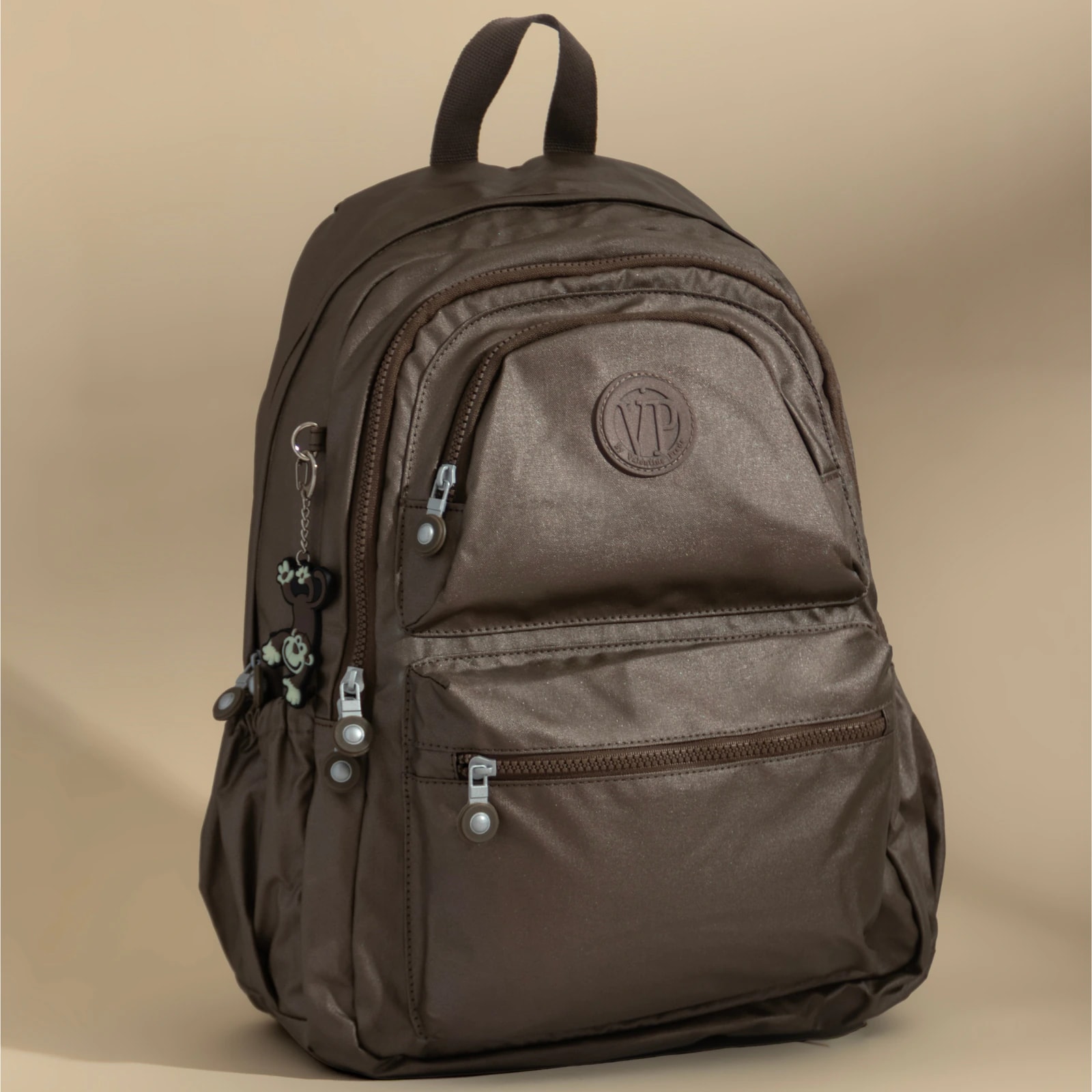 Morral 2124 - imagen 1