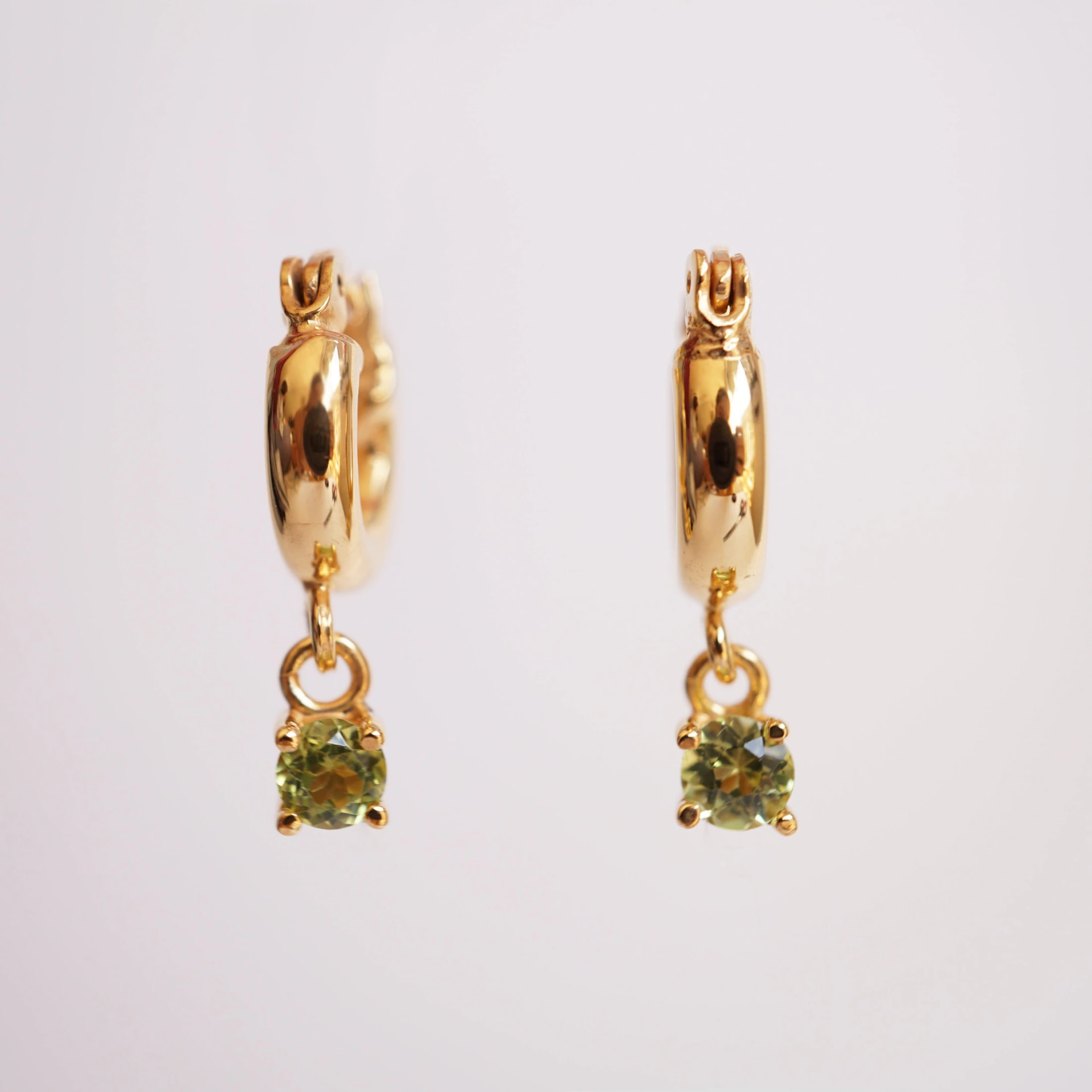 Aretes Tina - imagen 1