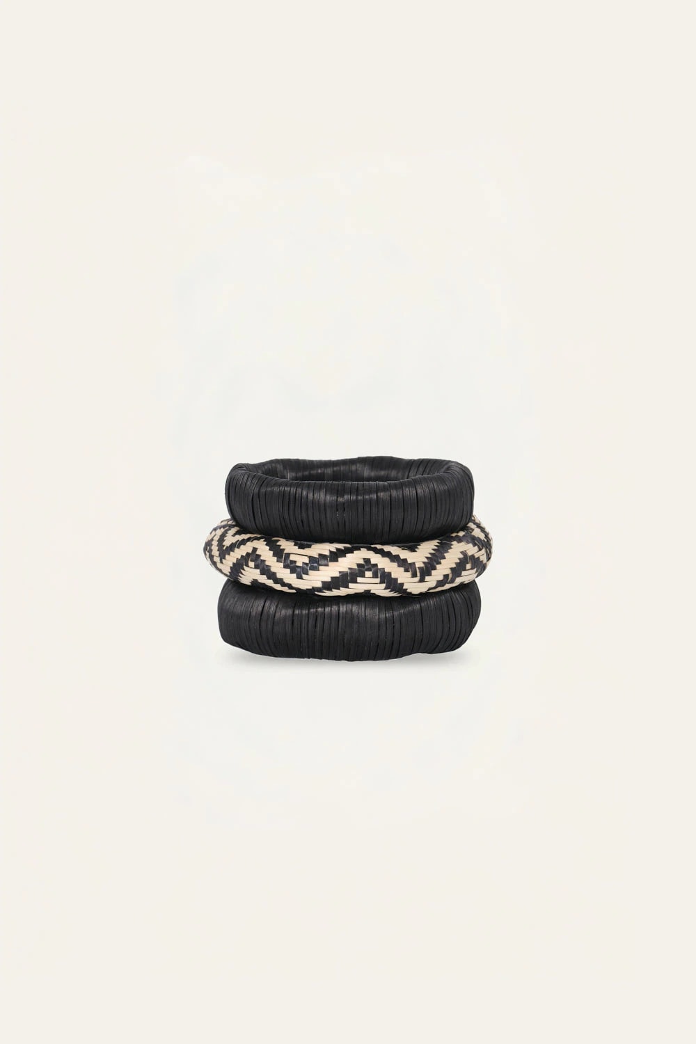 Nomad Queen Bangles - imagen 1