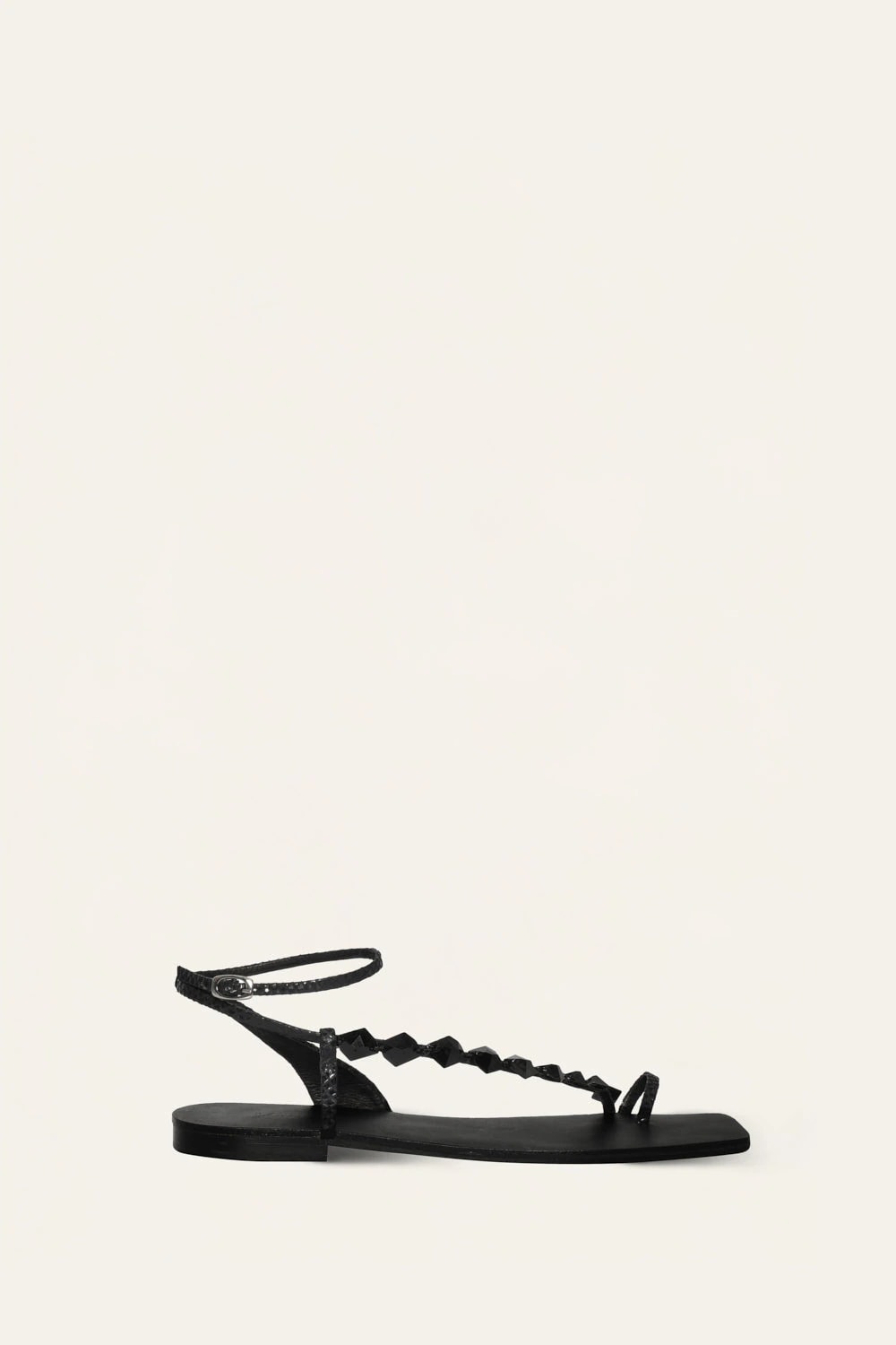 Dazzling Crest Sandal - imagen 1