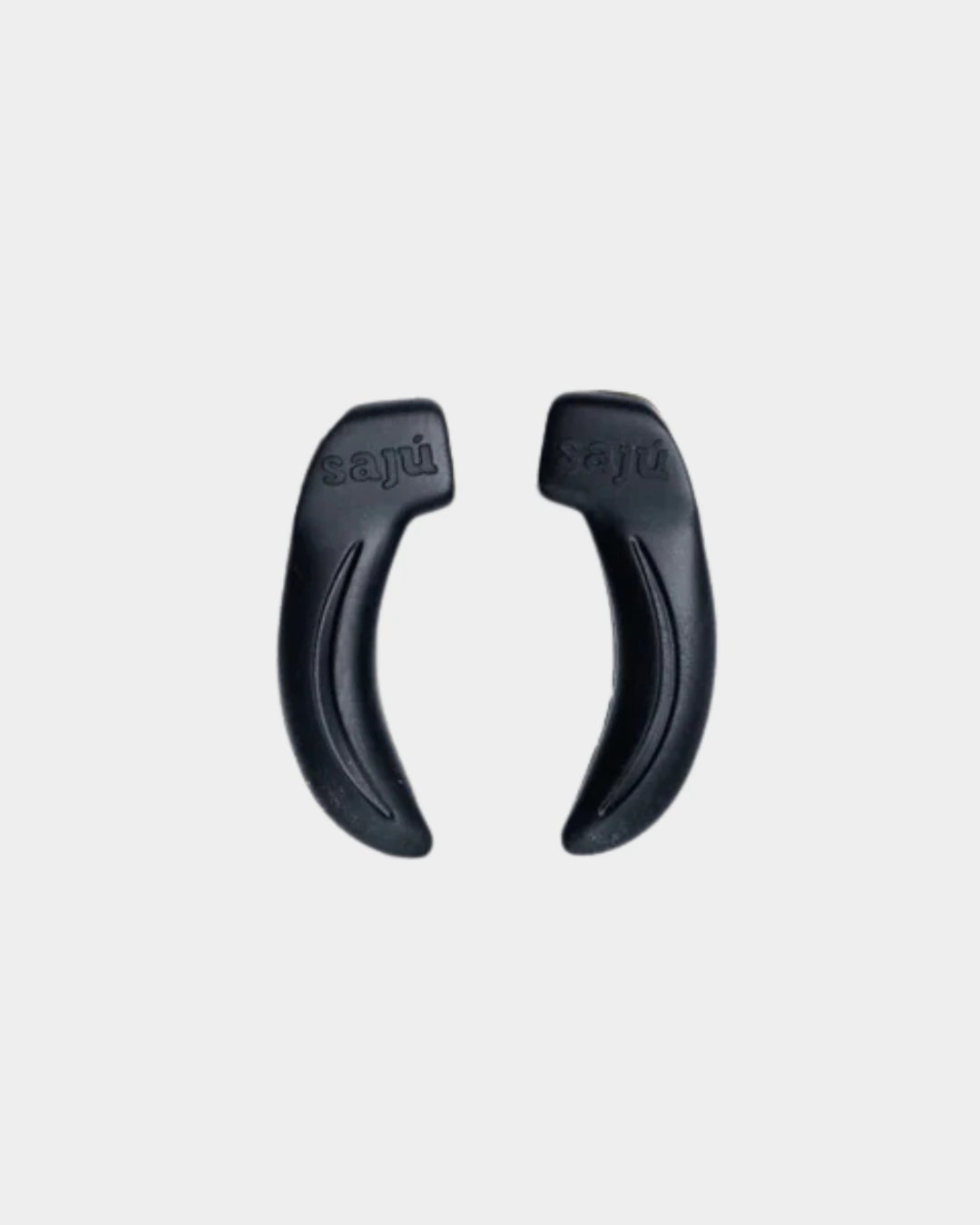 MONKEY STOPPER NEGRO - imagen 1