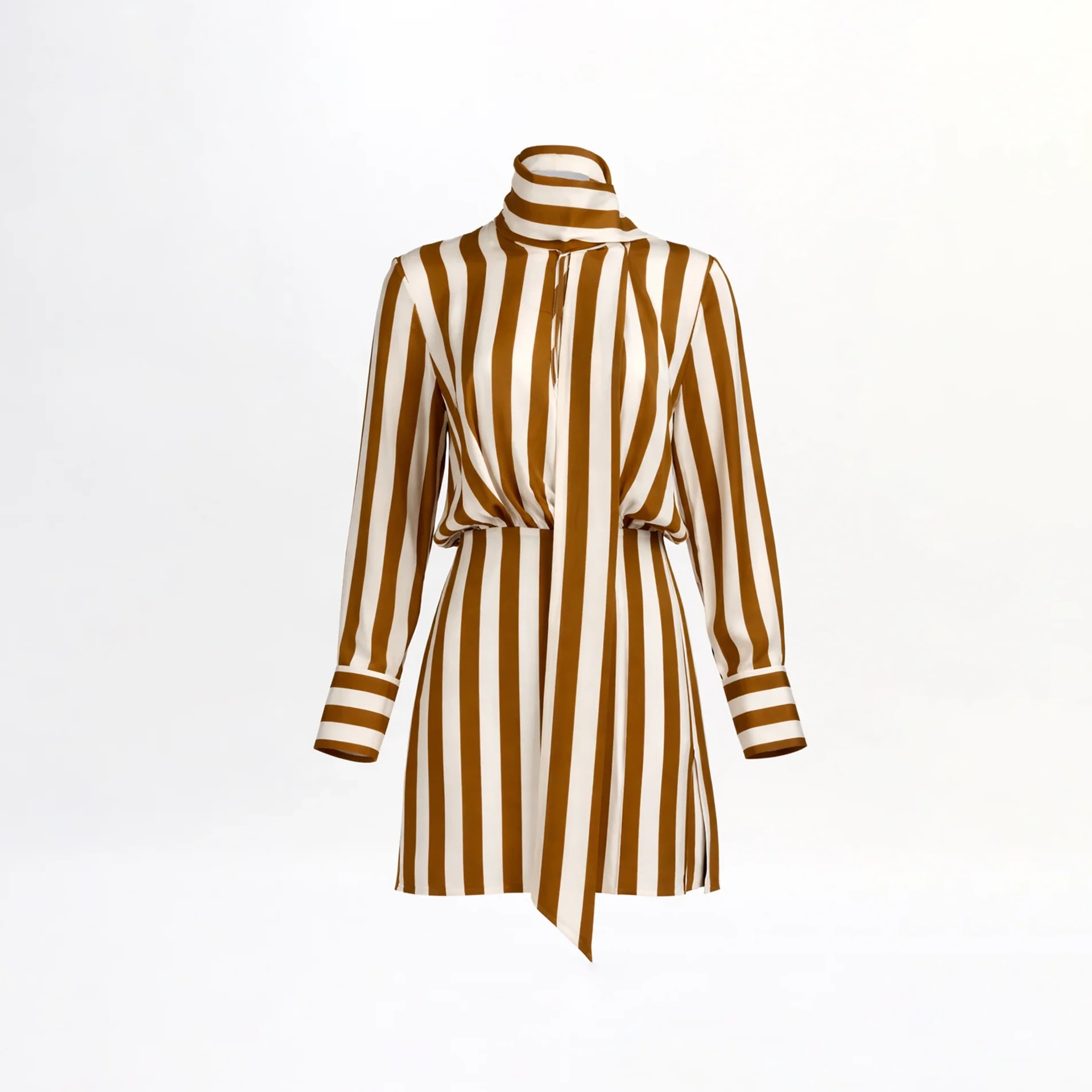 Imelda Dress - imagen 1
