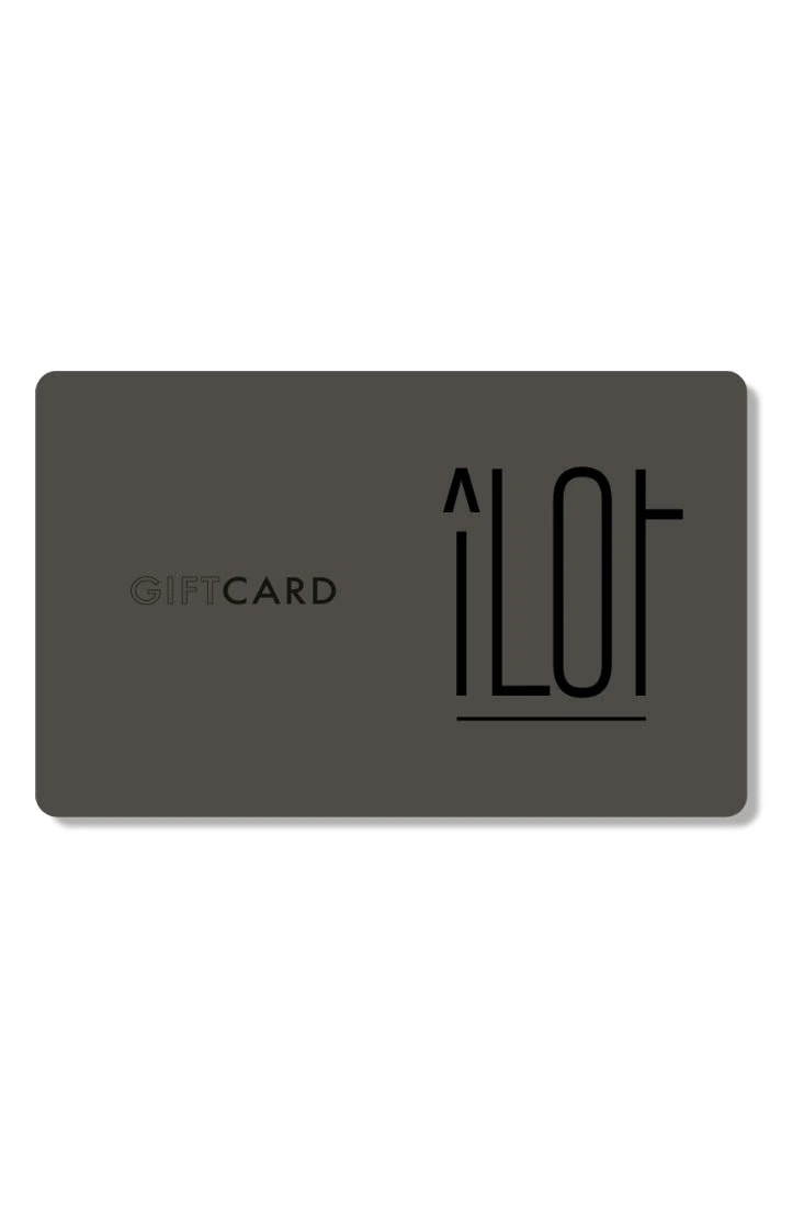 Bono regalo redimible en tienda online - imagen 1