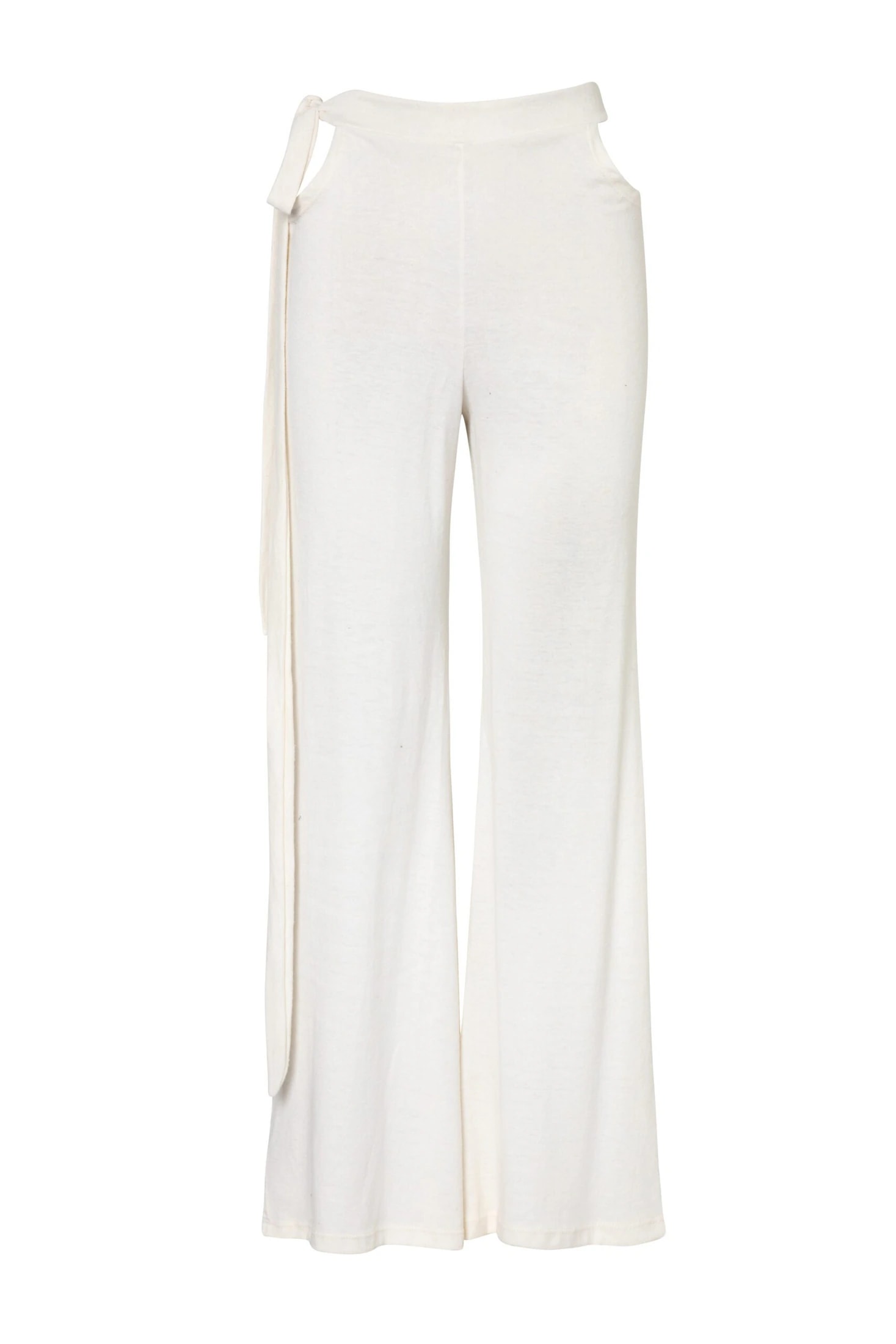 Pant SNAKE II - imagen 1
