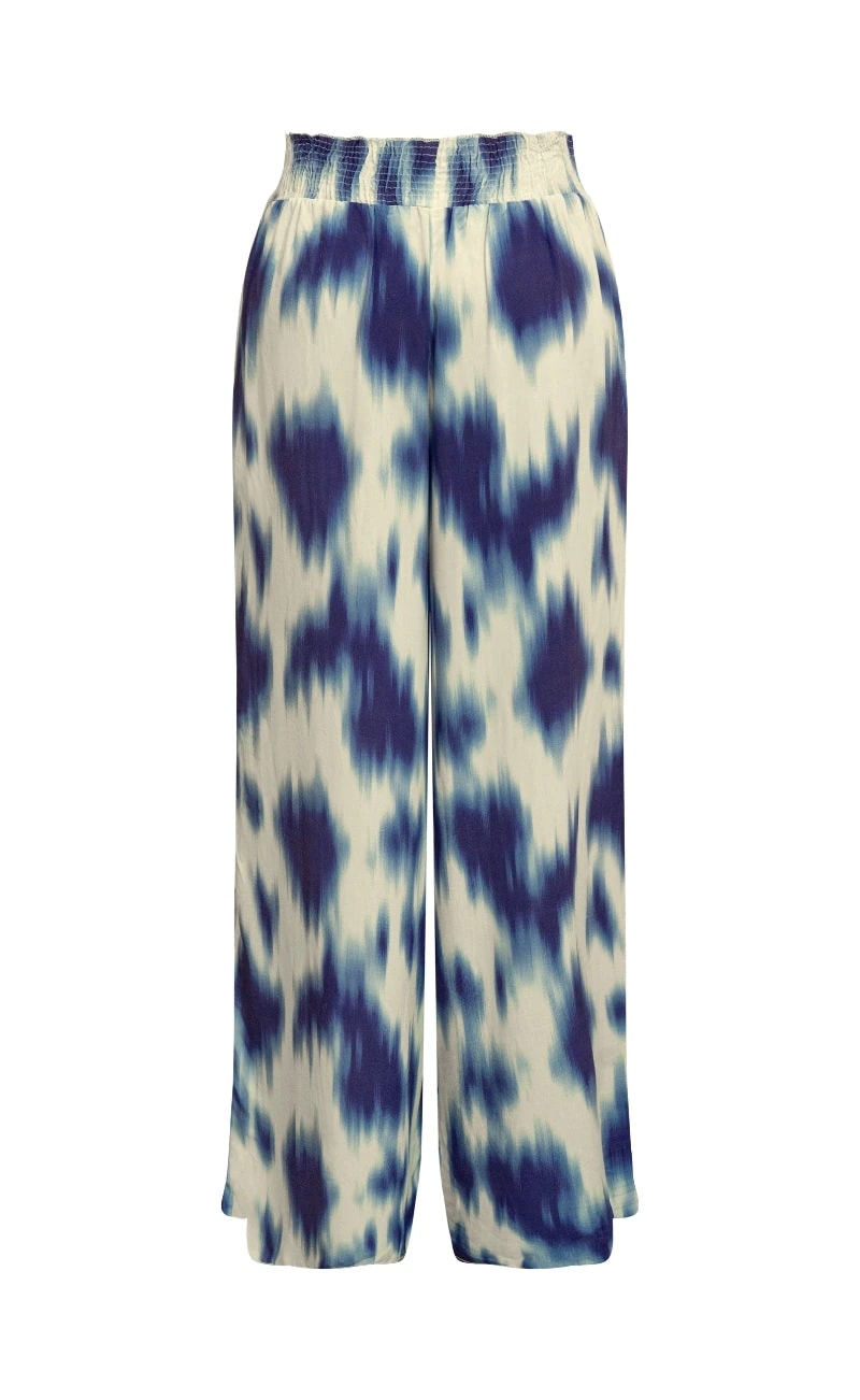 PANTALON UXUL - imagen 1