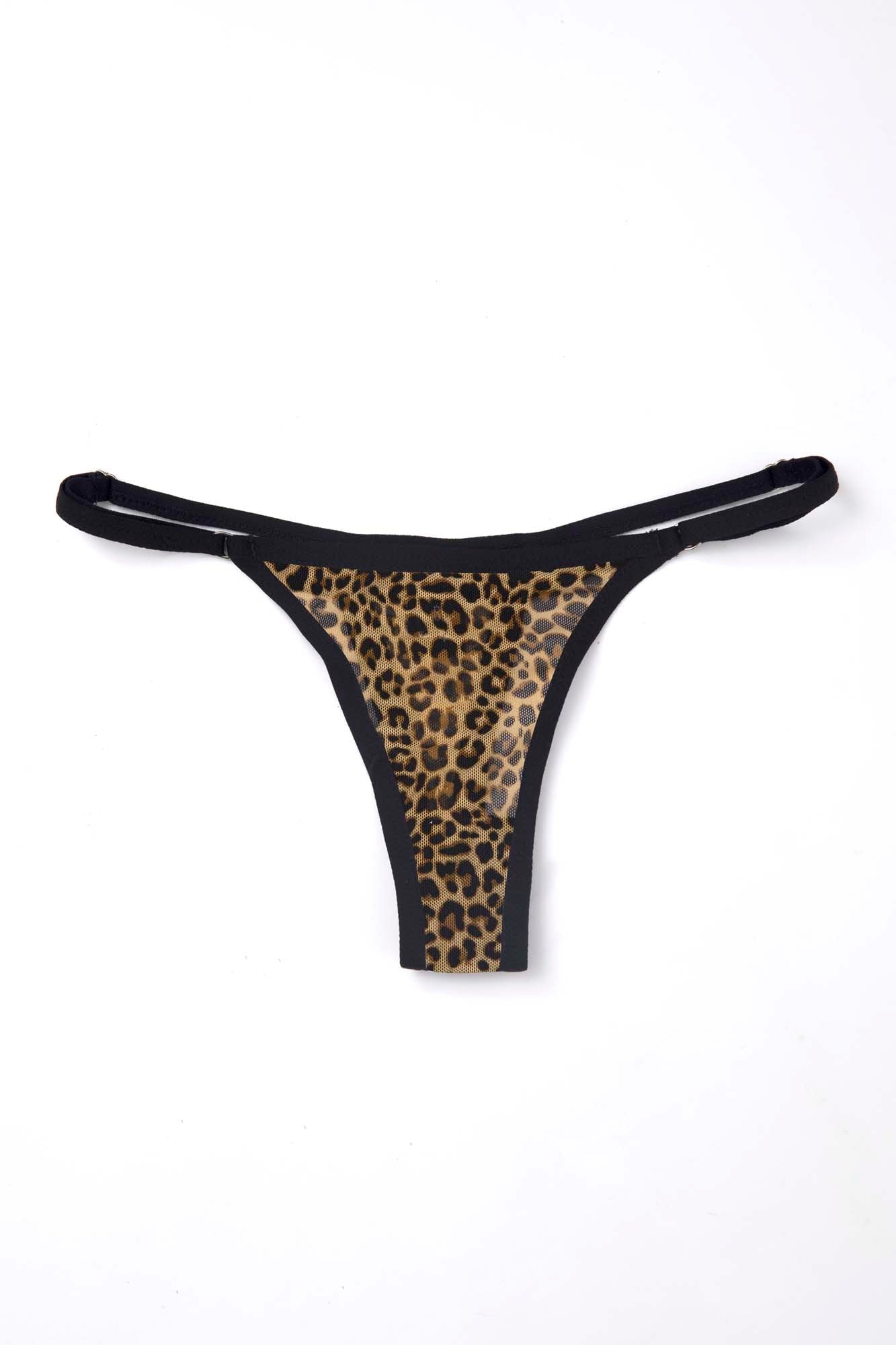 UNDIES PACK - imagen 1