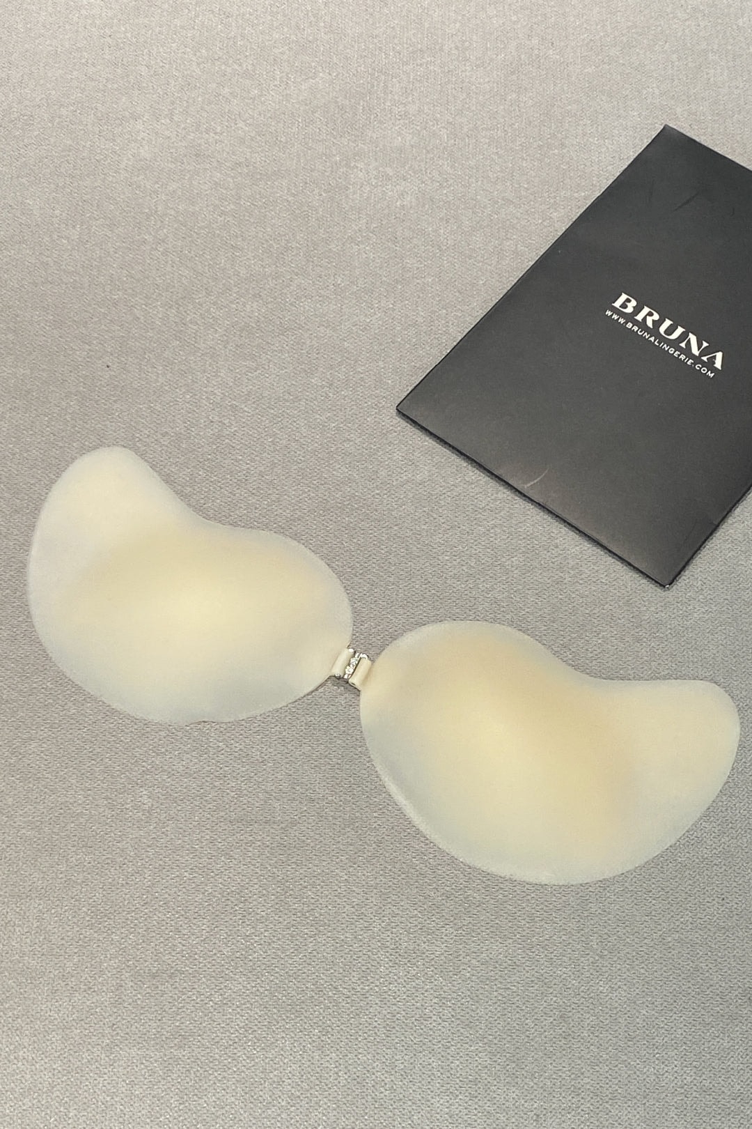 BRA INVISIBLE LIGHT SKIN - imagen 1