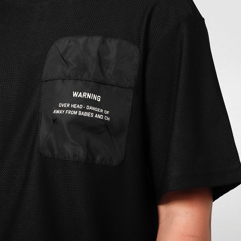 Camiseta Hombre CC2538 - imagen 1