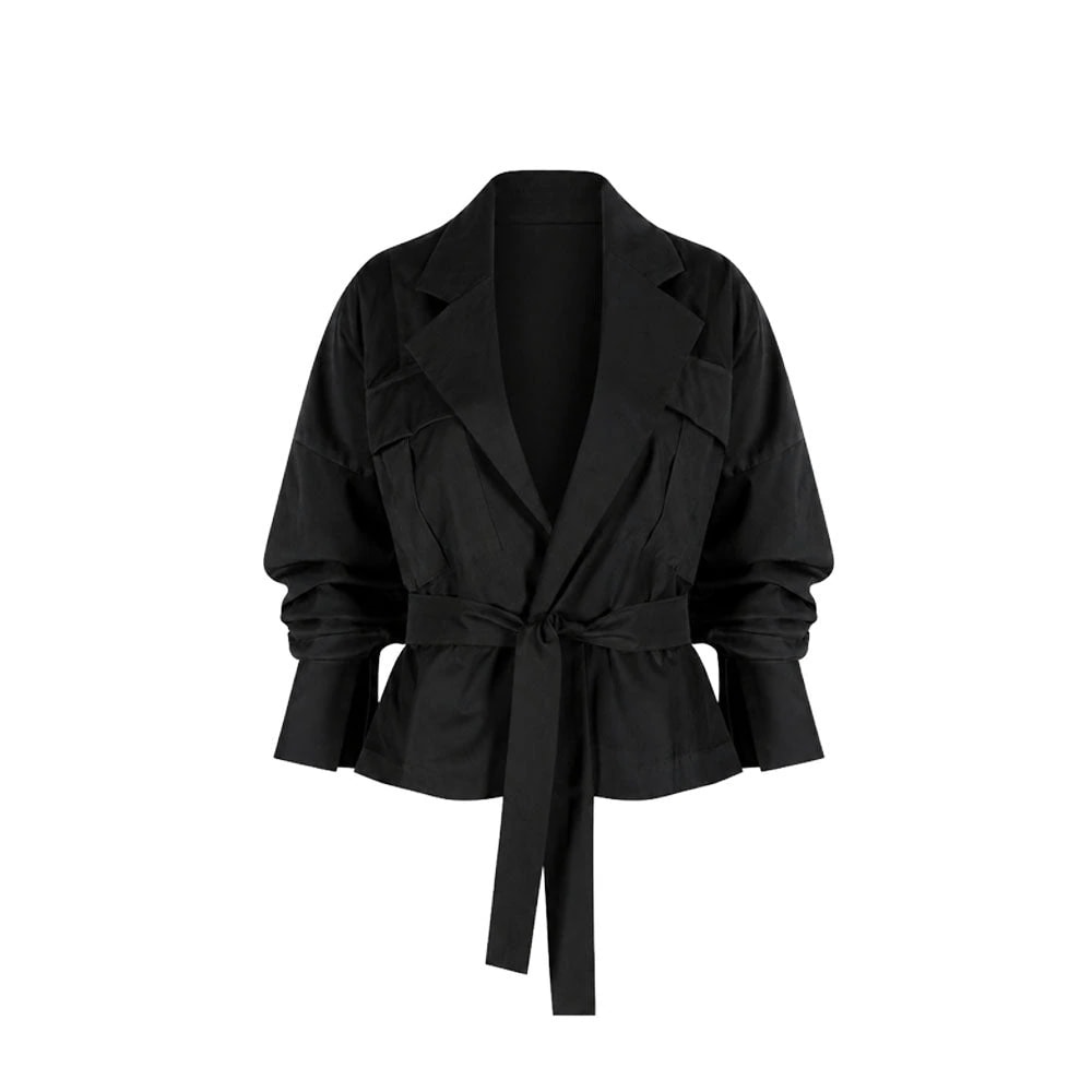 BLUSA ANDIE - imagen 1