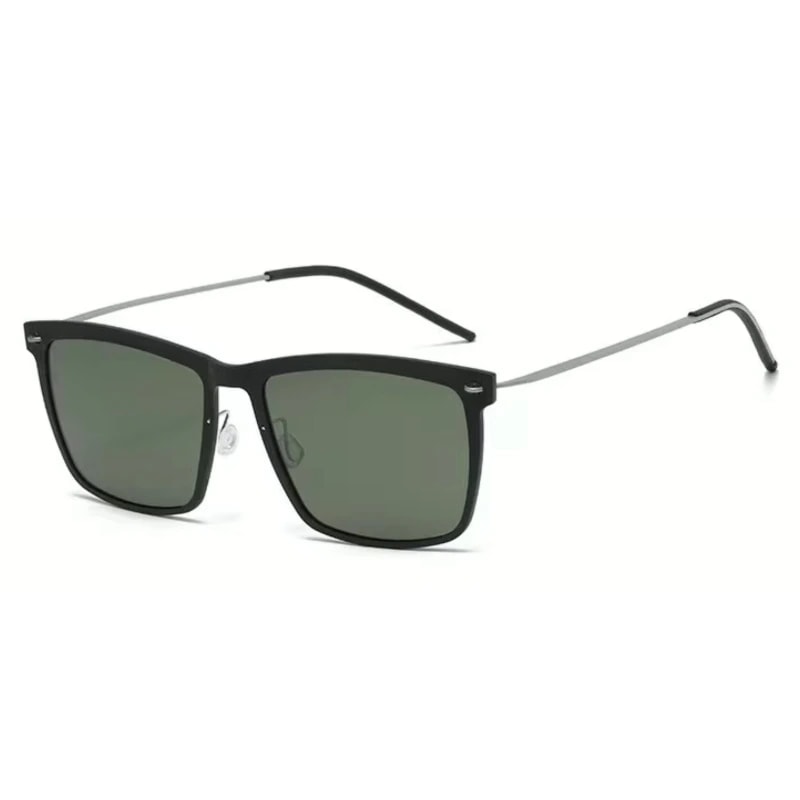 LINDBERG SUN Titanium 8305/D16/SL85 - imagen 1