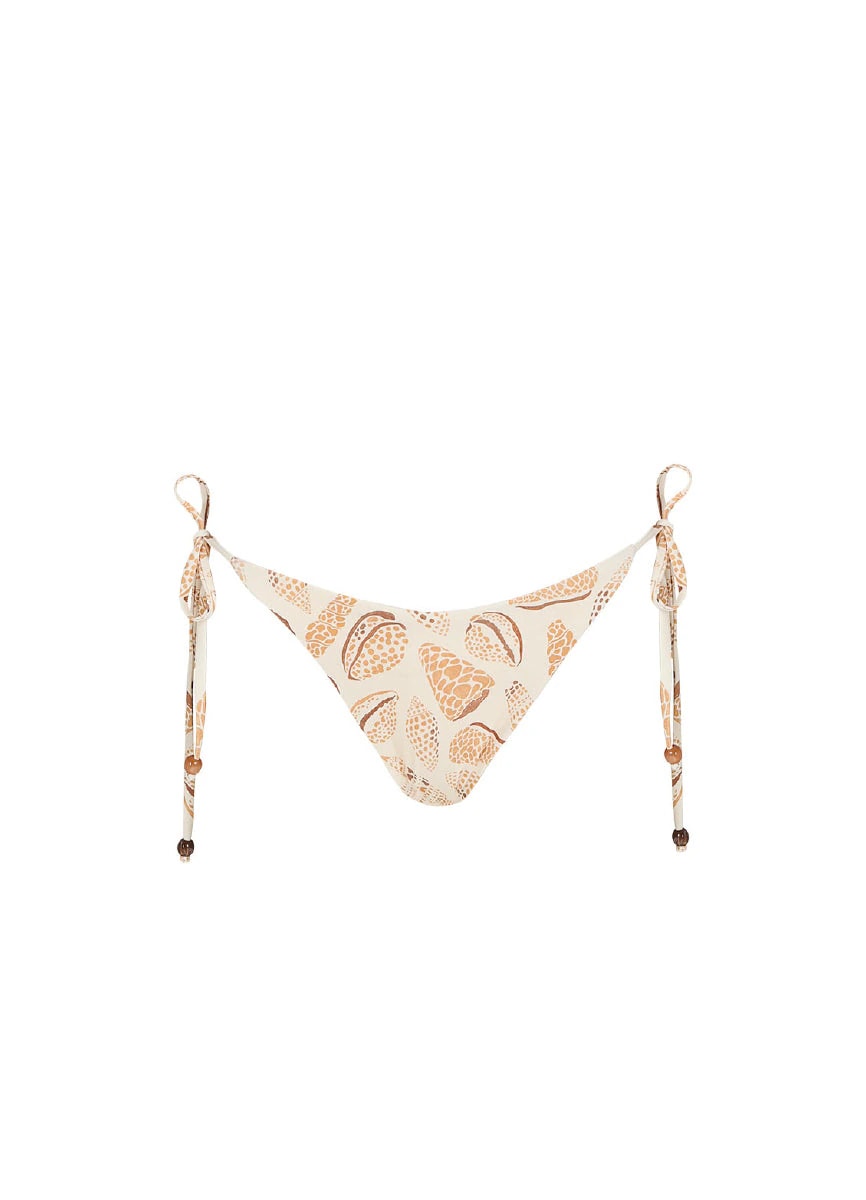 SHELL TIDES TAMI BOTTOM 95944 - imagen 1