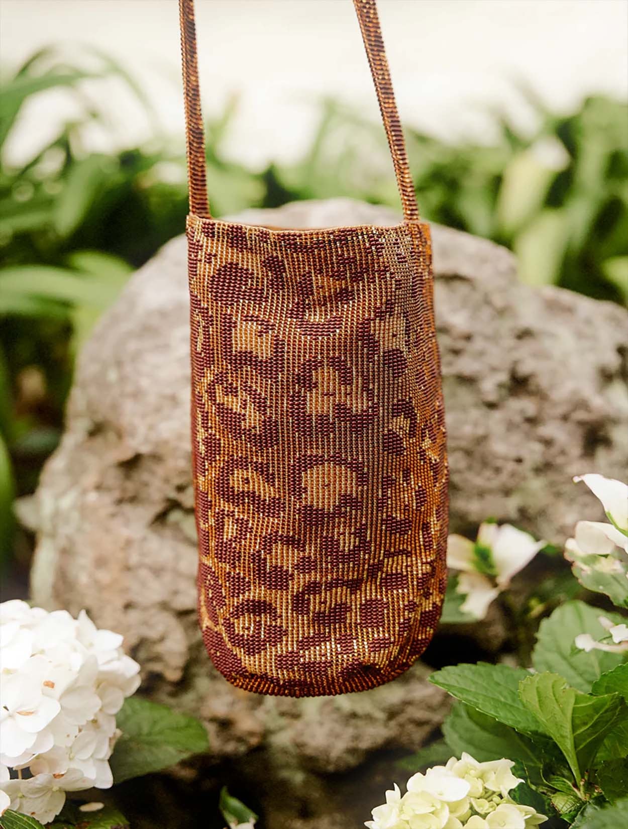 MOCHILA LEO - imagen 1
