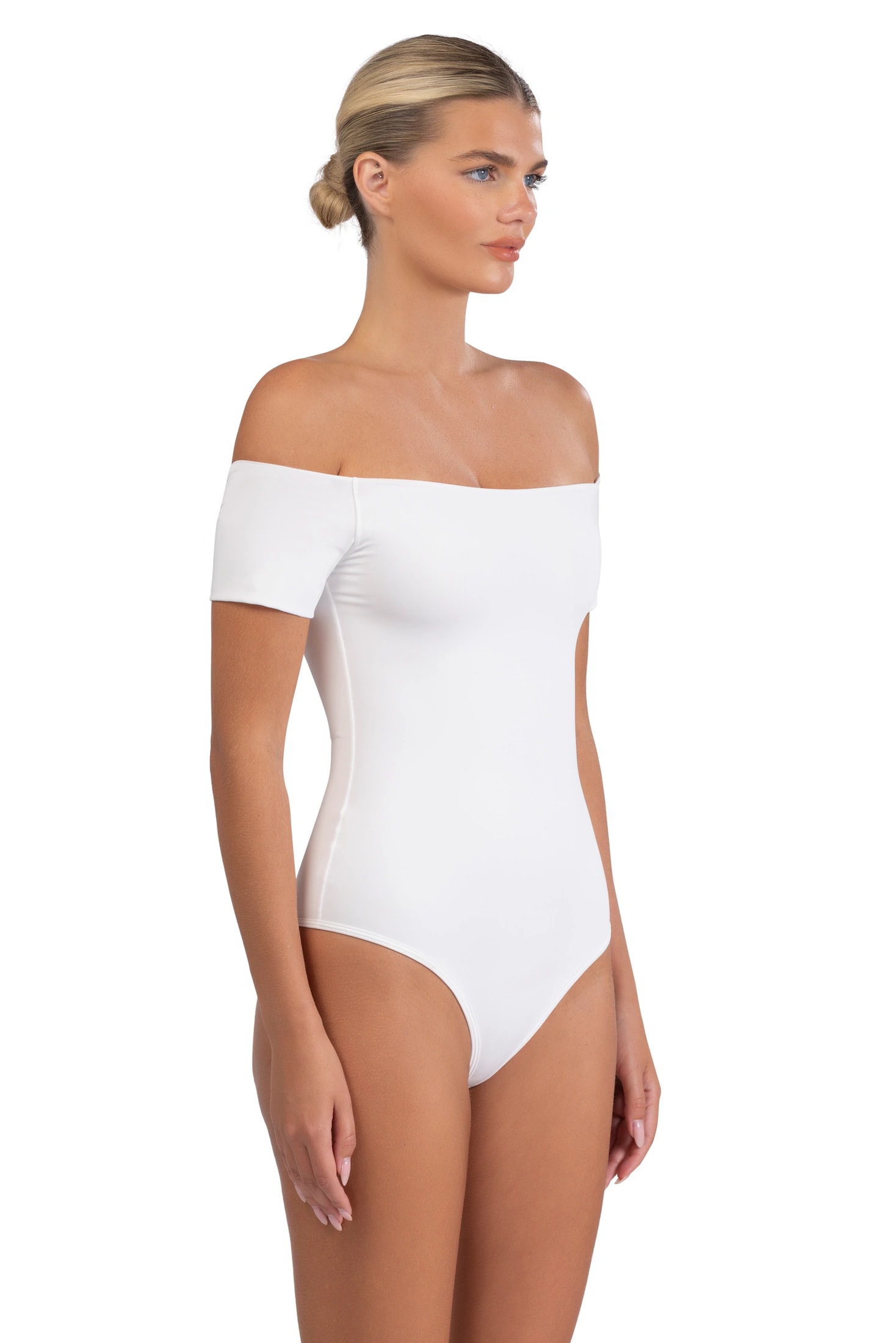 Body – Cartagena - imagen 1
