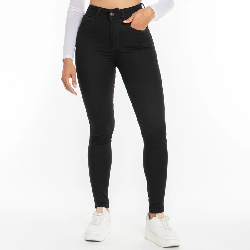 Jean Axspen Skinny Ax-2445 - imagen 1
