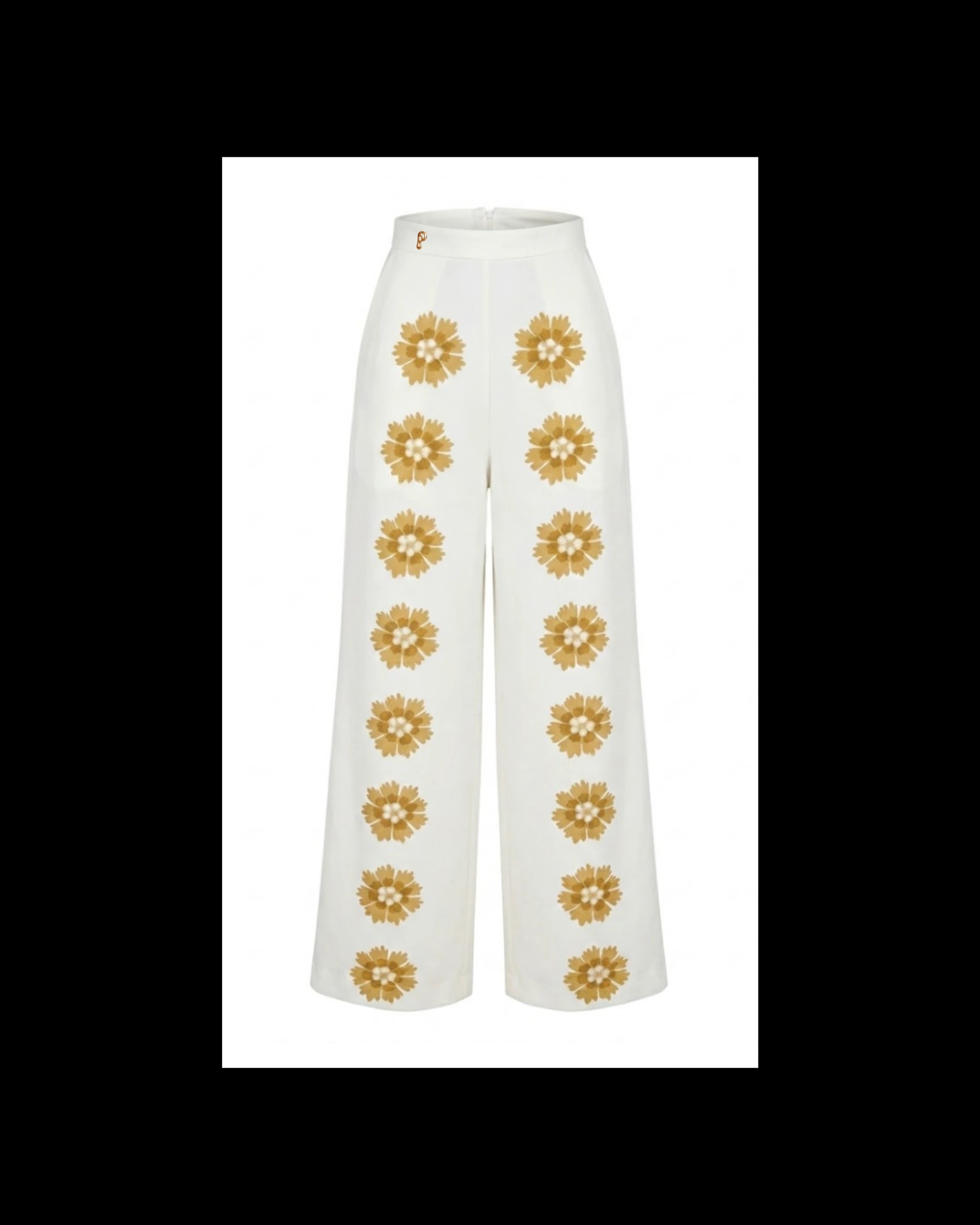 Piji Pants - imagen 1