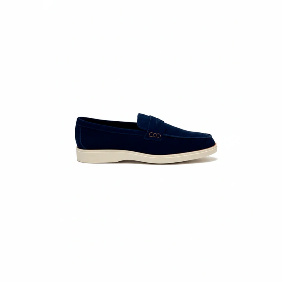 Zapato Casual Jon Sonen - imagen 1