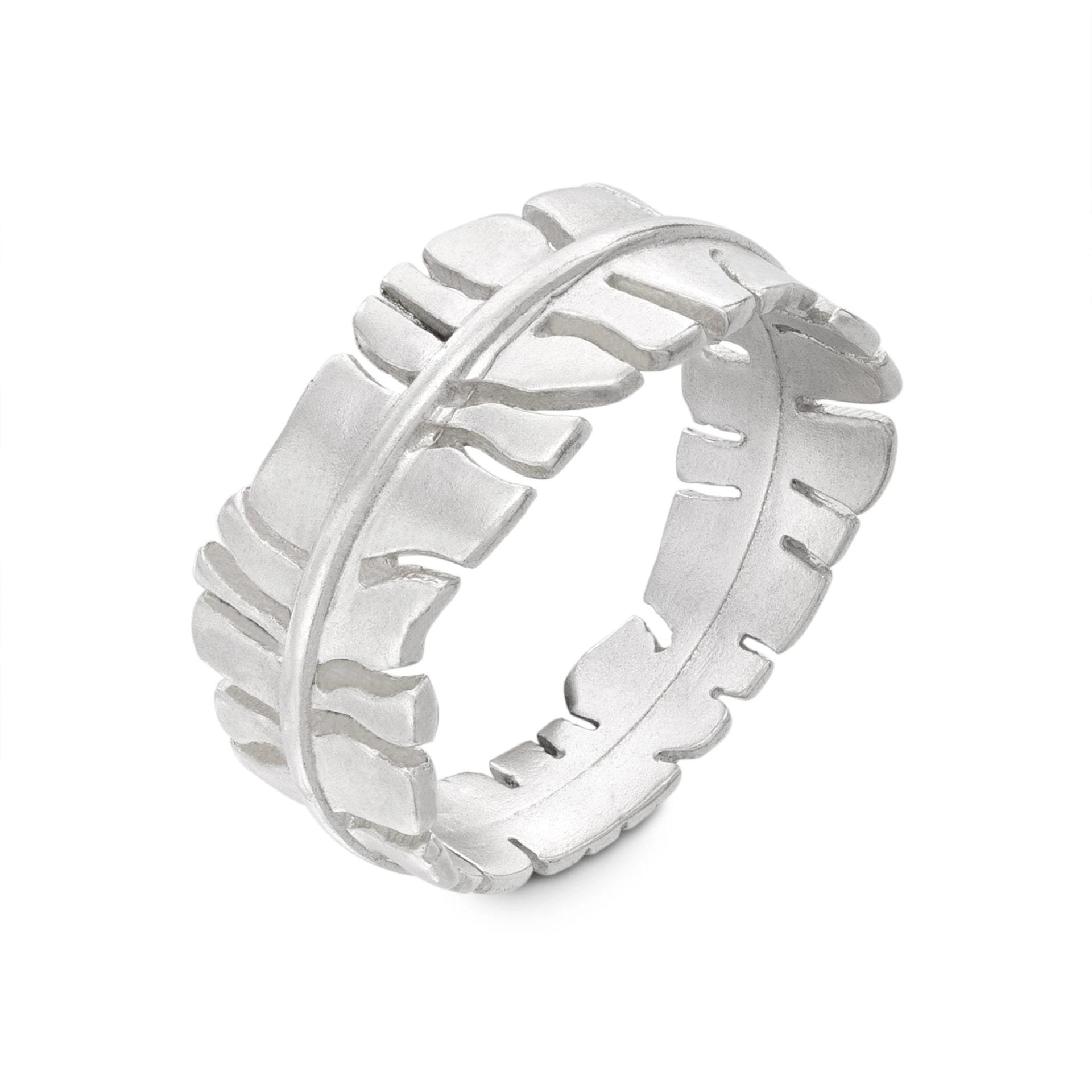 Palm Ring - imagen 1