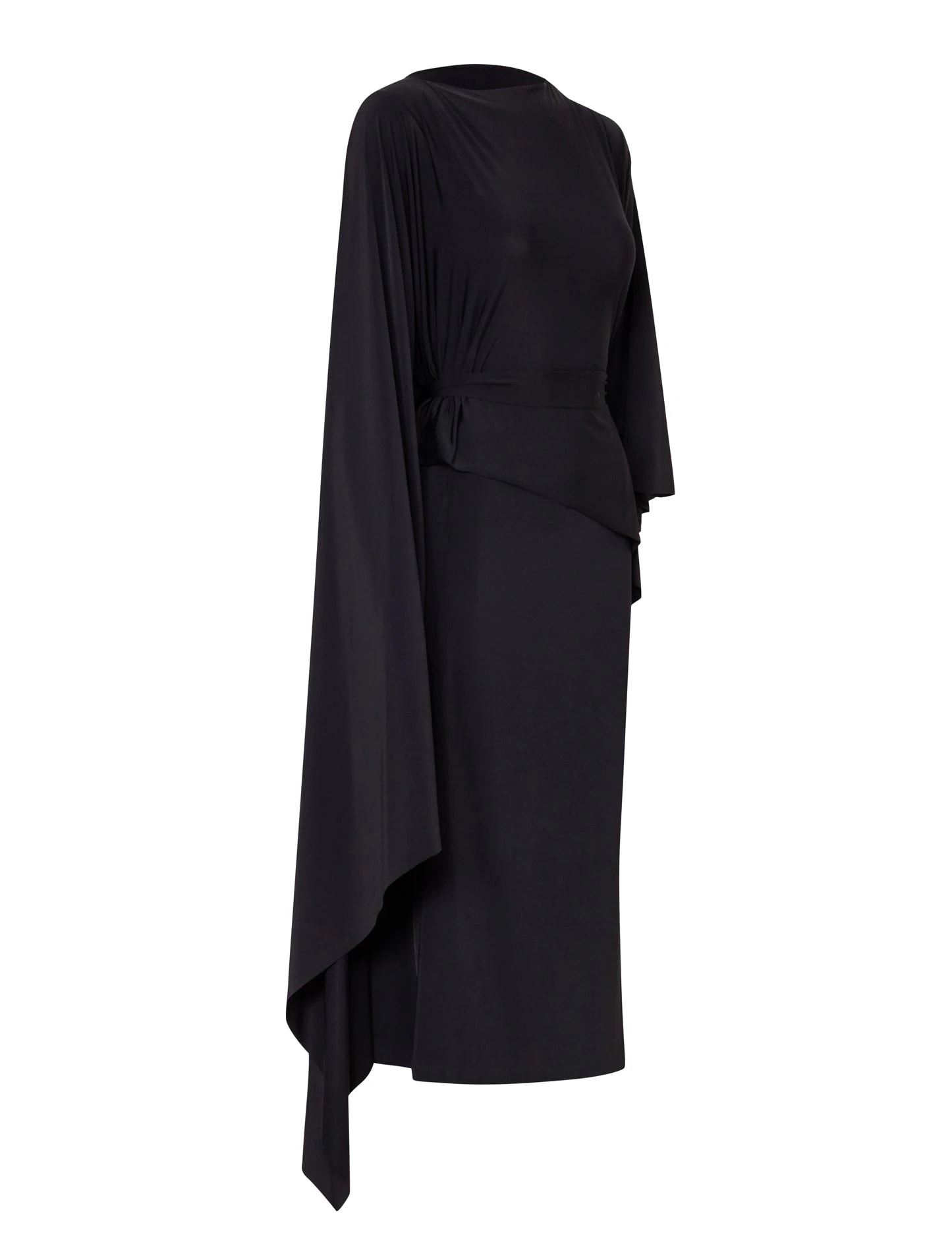 Vestido La Sabana - imagen 1
