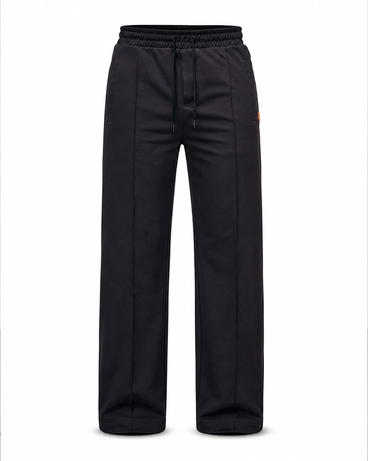 Pantalón Precision Black by Maison Botter - imagen 1