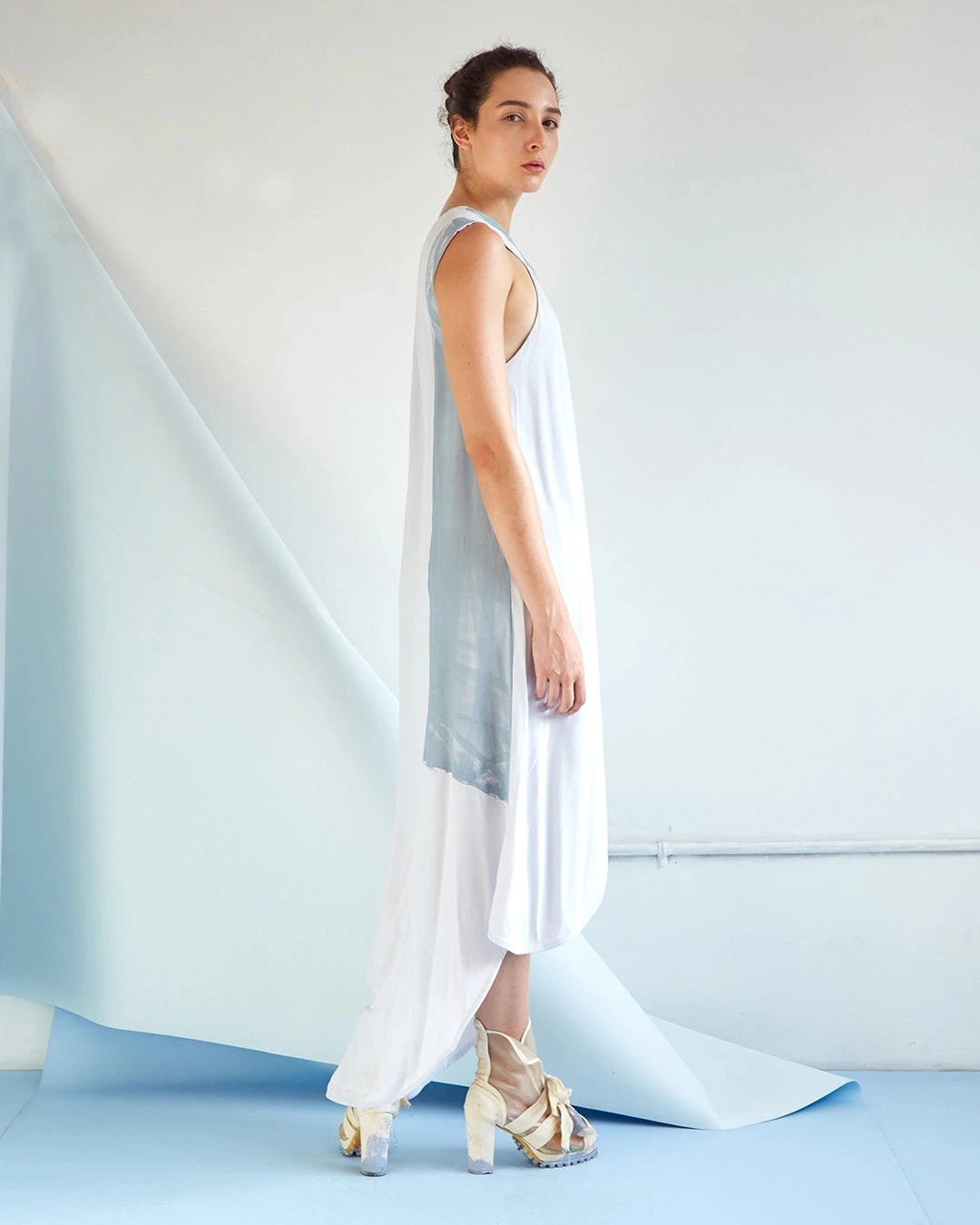 Vestido SAUCE - imagen 1