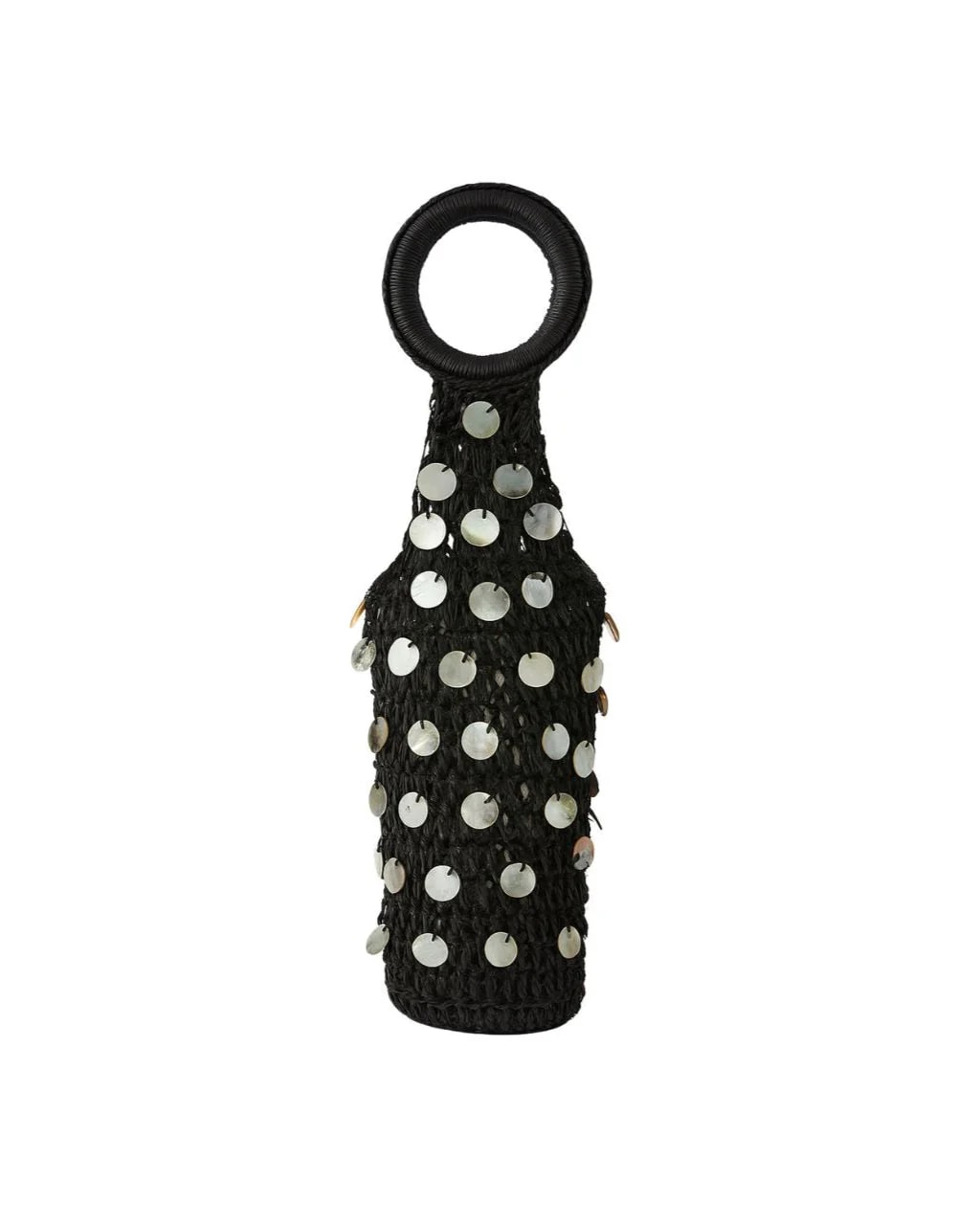 SOLSTICE BAG - MIDNIGHT - imagen 1