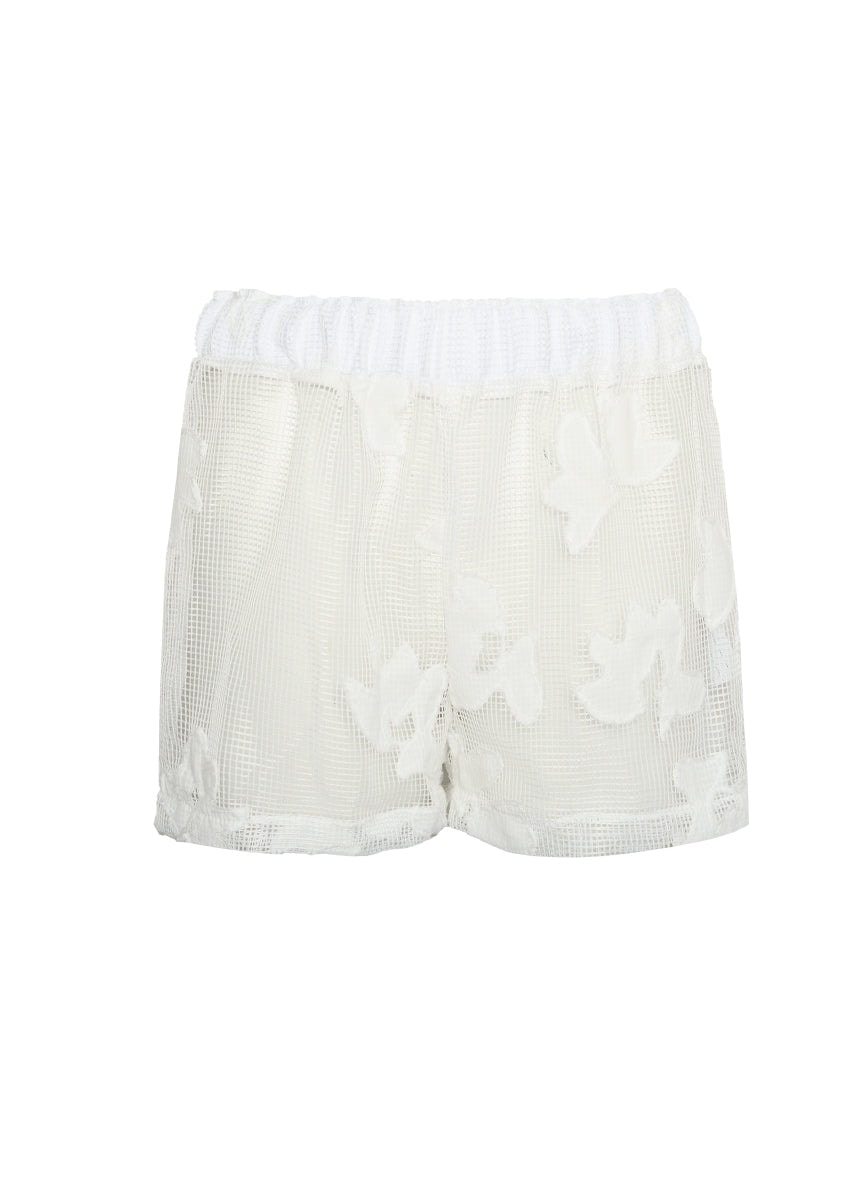 SURF BAY FLORA SHORT 9428 - imagen 1