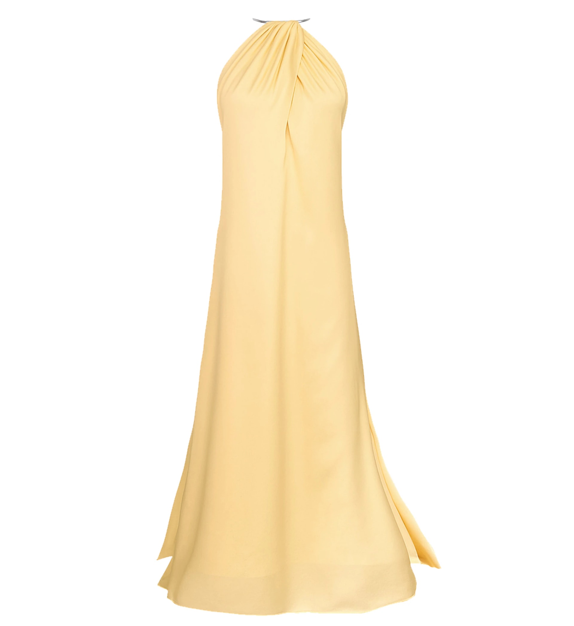 Manzanillo - Vestido - imagen 1