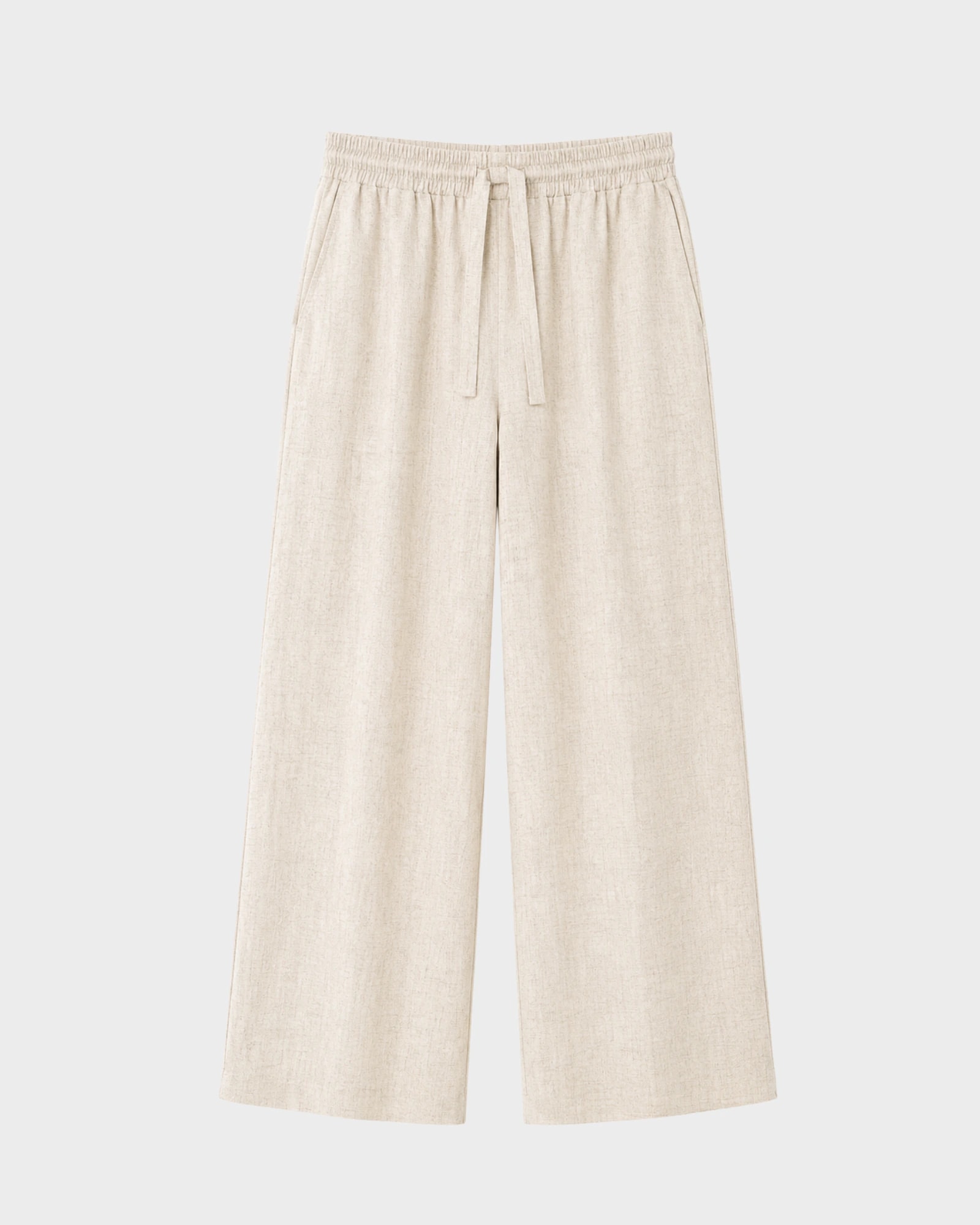 Pant bari beige - imagen 1