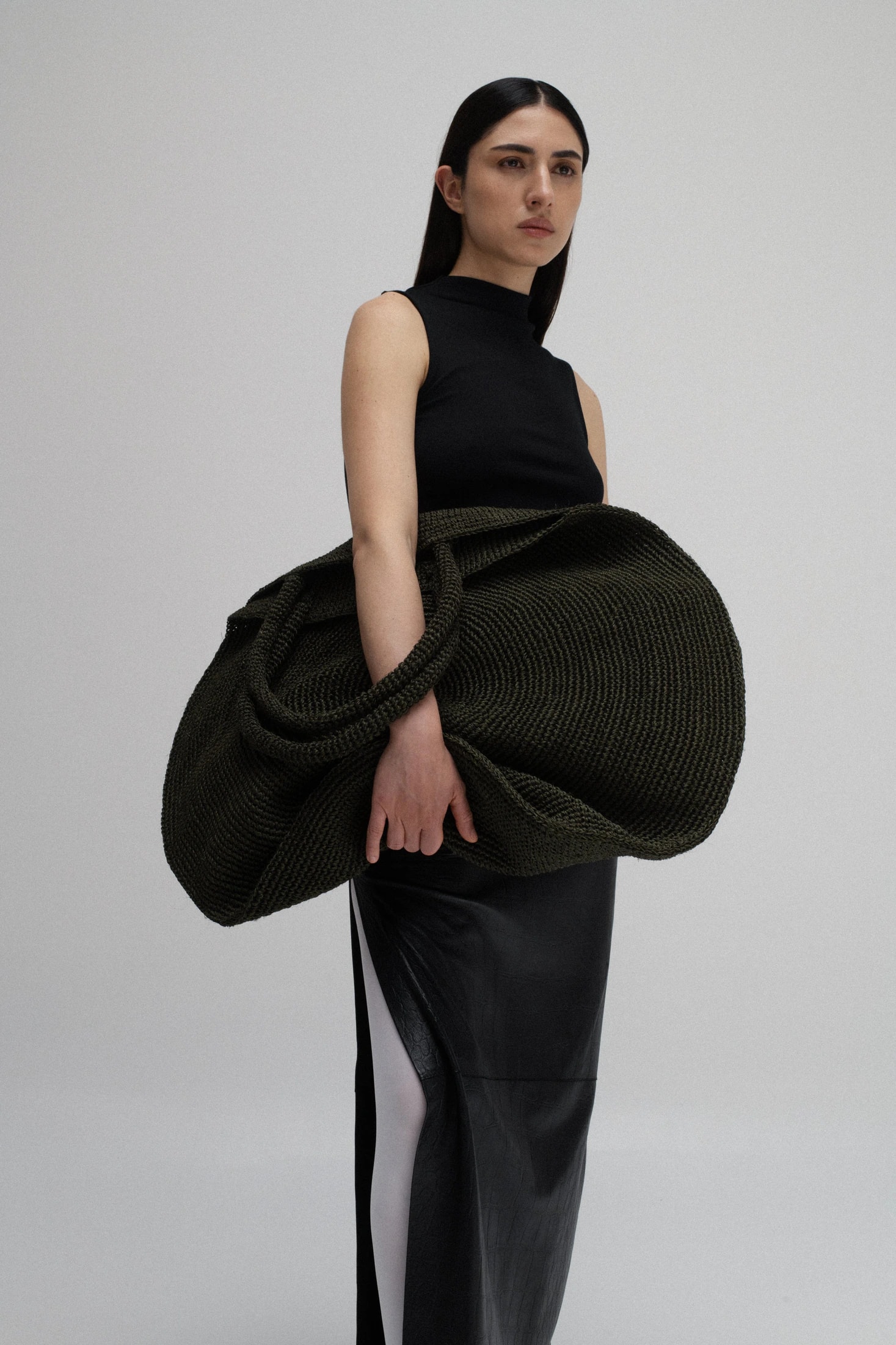 FLORA BAG - imagen 1