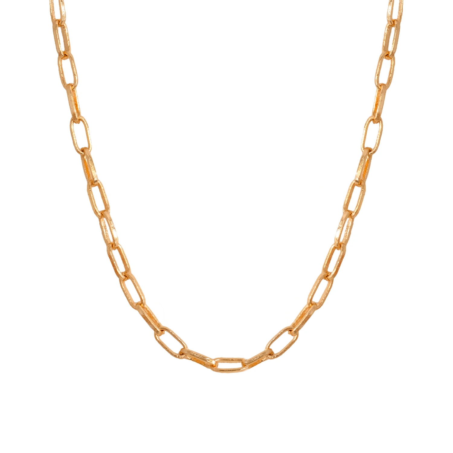 COLLAR CHAIN - imagen 1