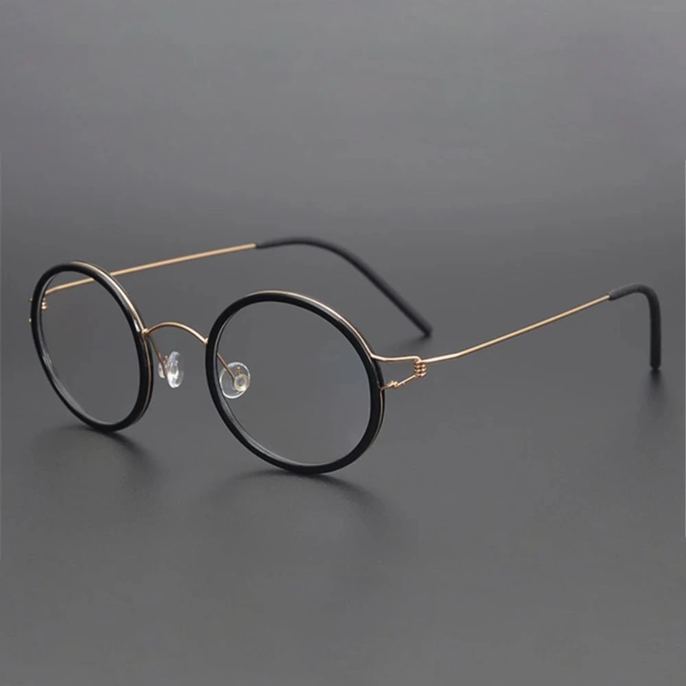 LINDBERG Air Titanium Rim Lex/K199M/GT - imagen 1