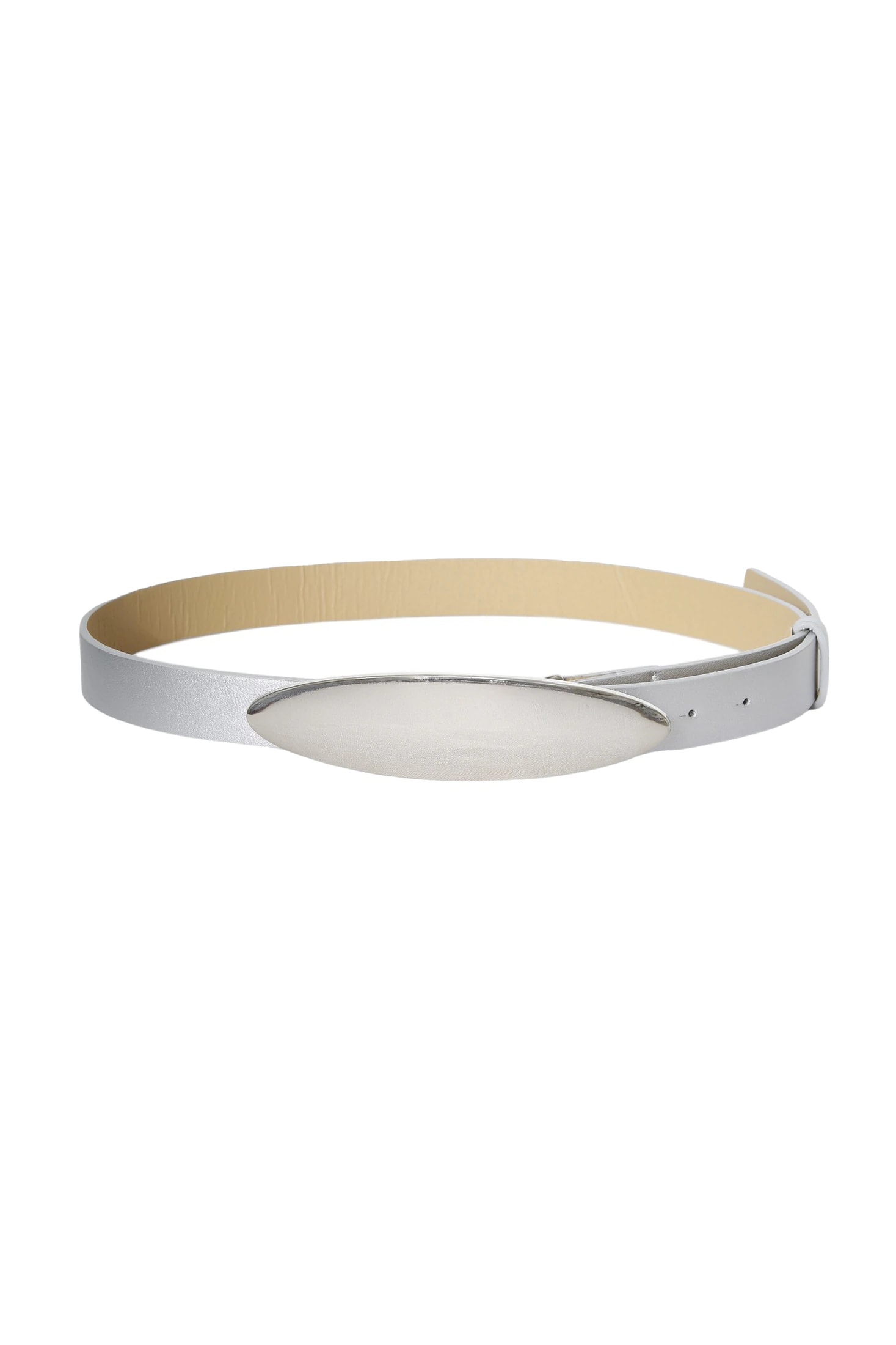 DROP BELT - imagen 1