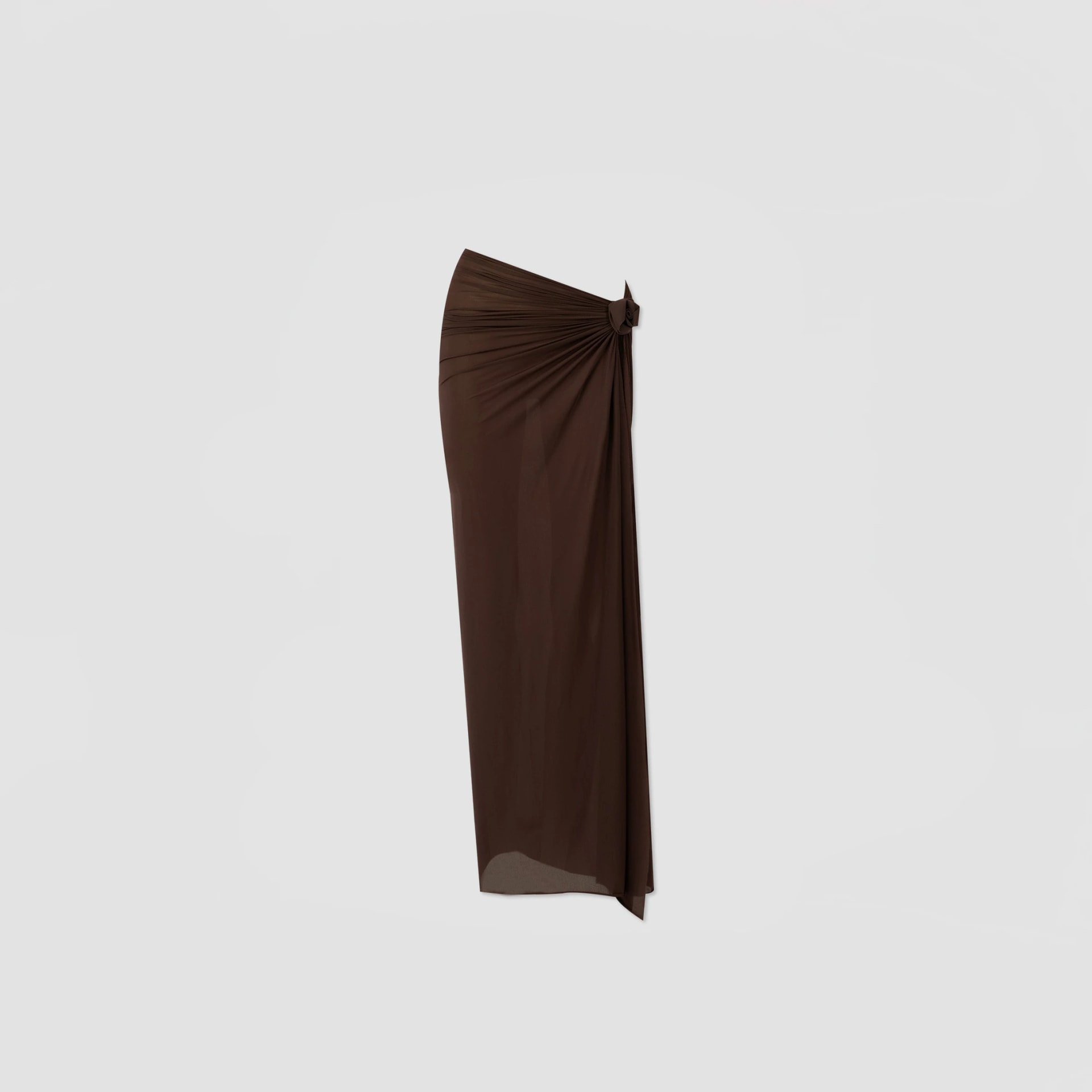 POLLERA - imagen 1