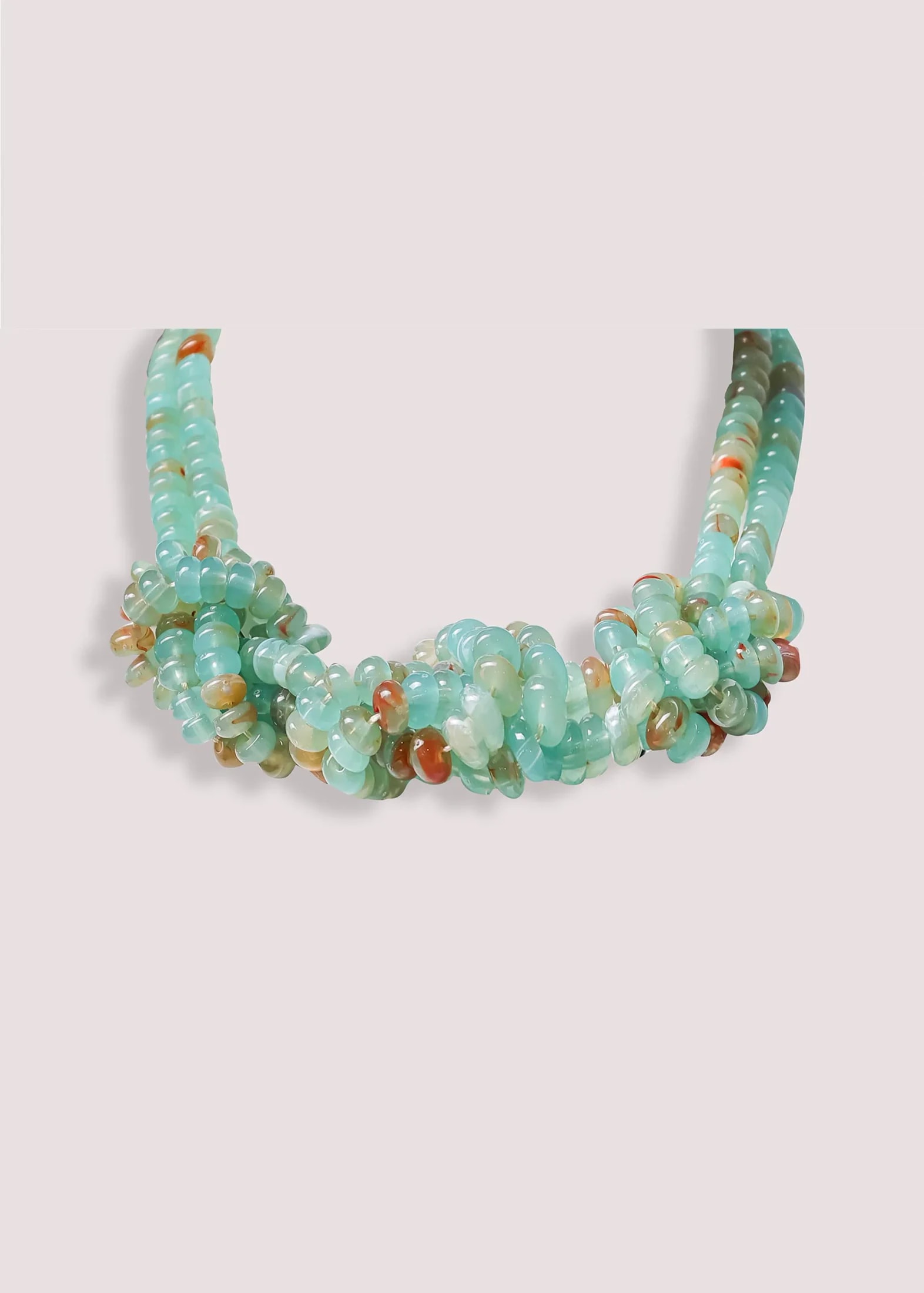 Collar Jaelis - imagen 1
