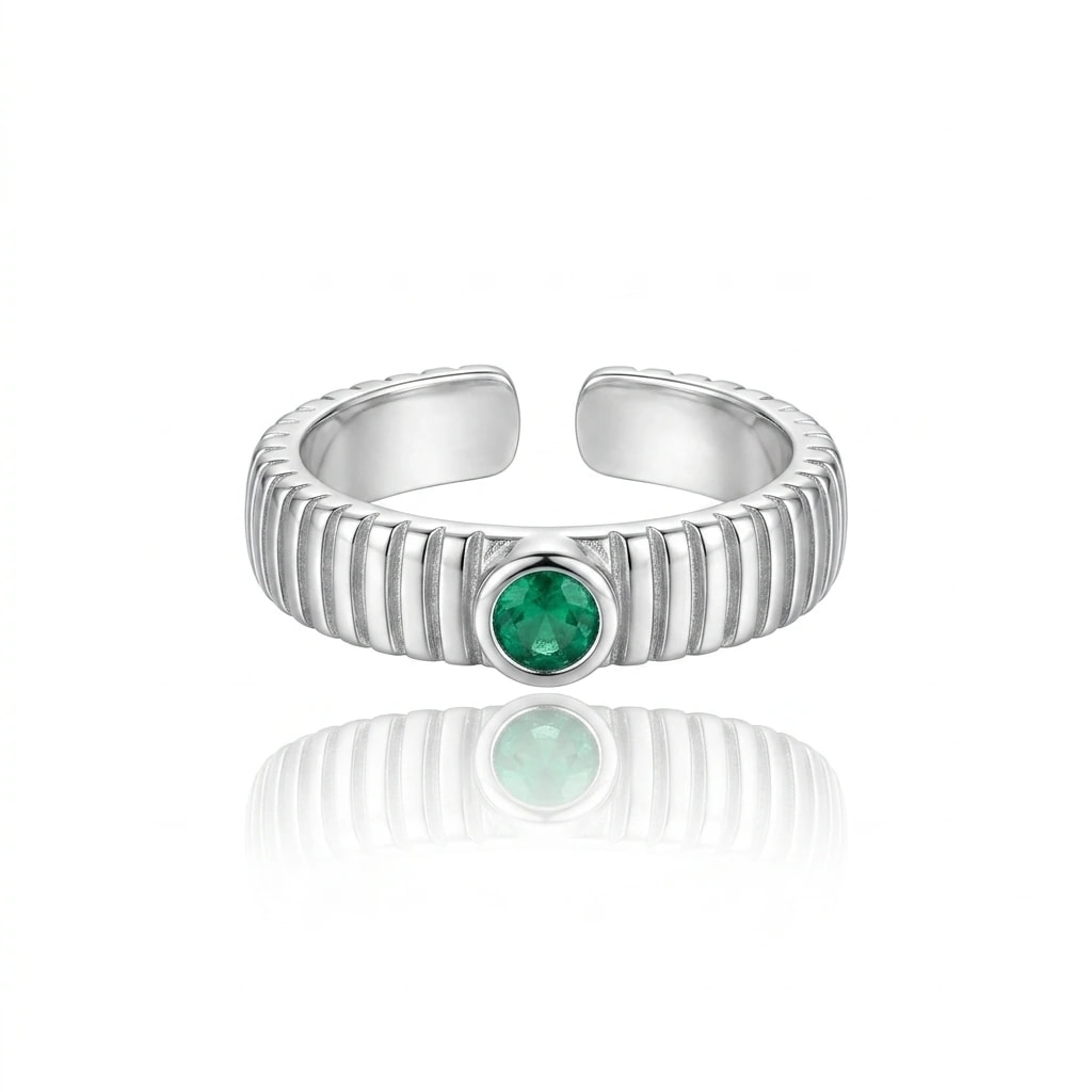 Bowery Ring - imagen 1
