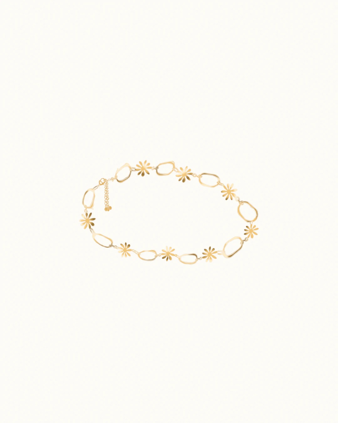 Flora Choker - imagen 1