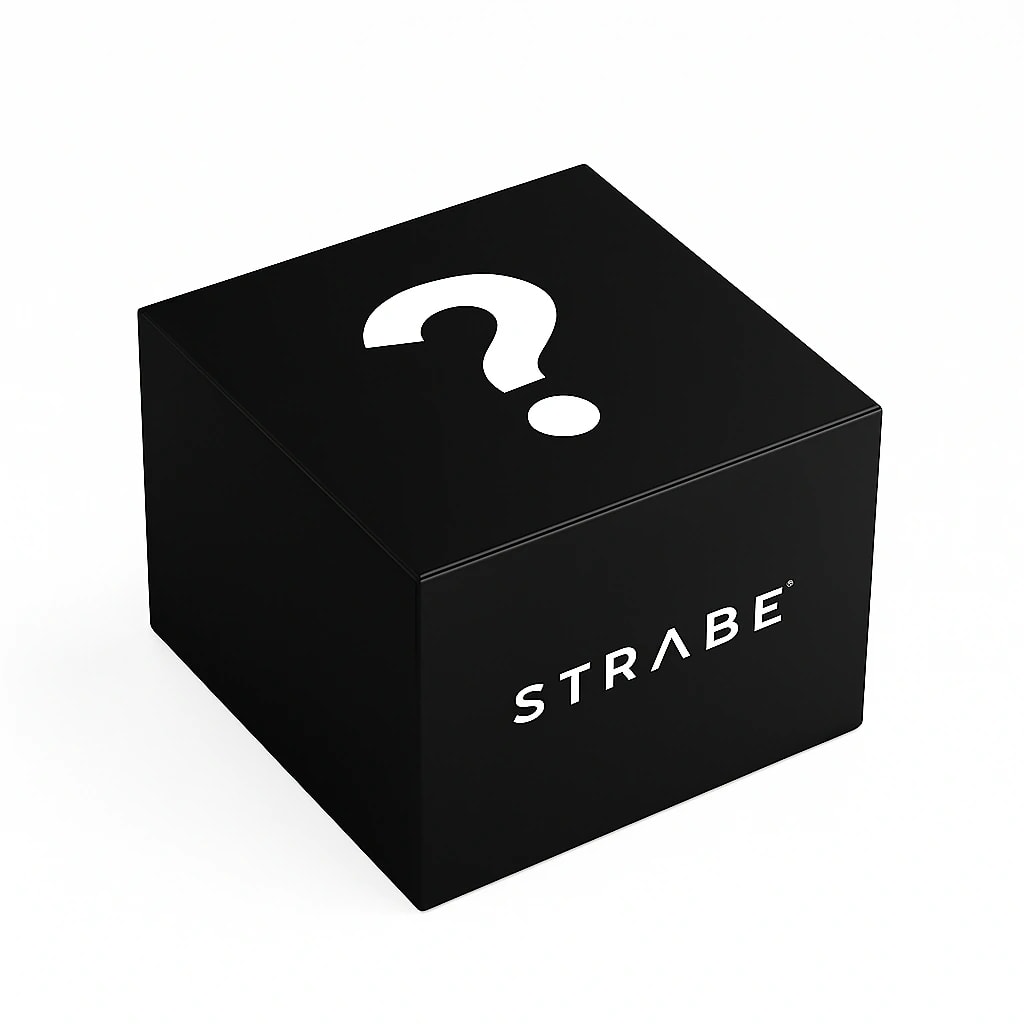 ¡Caja Misteriosa! - imagen 1