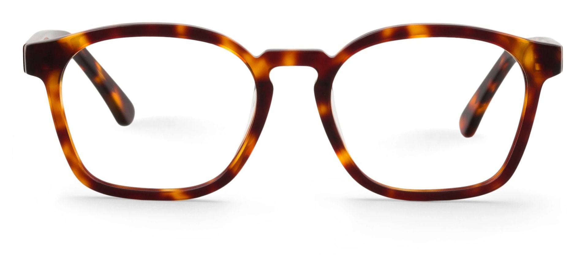 WALNUT KENT - imagen 1