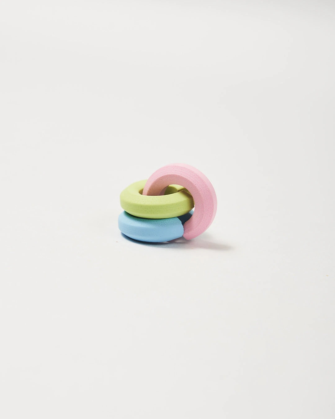 Geo Darling Earcuff Mini - imagen 1