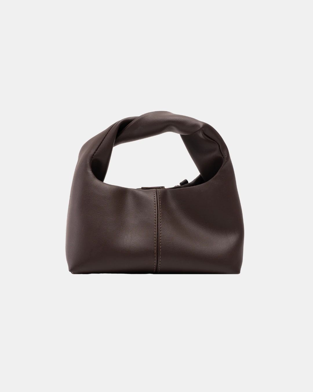 BRUNET HALO BAG - imagen 1
