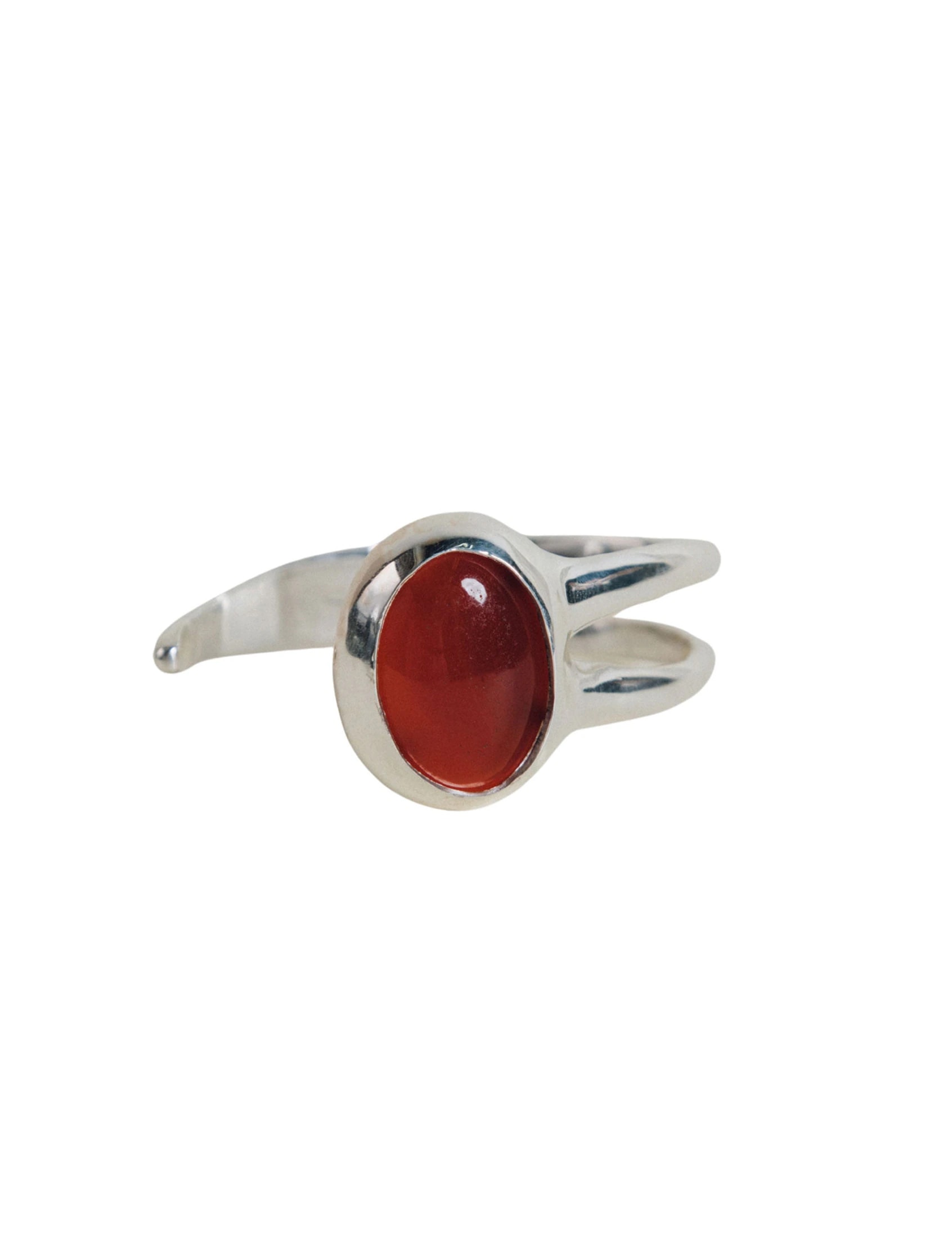 Brazalete Rizo - imagen 1
