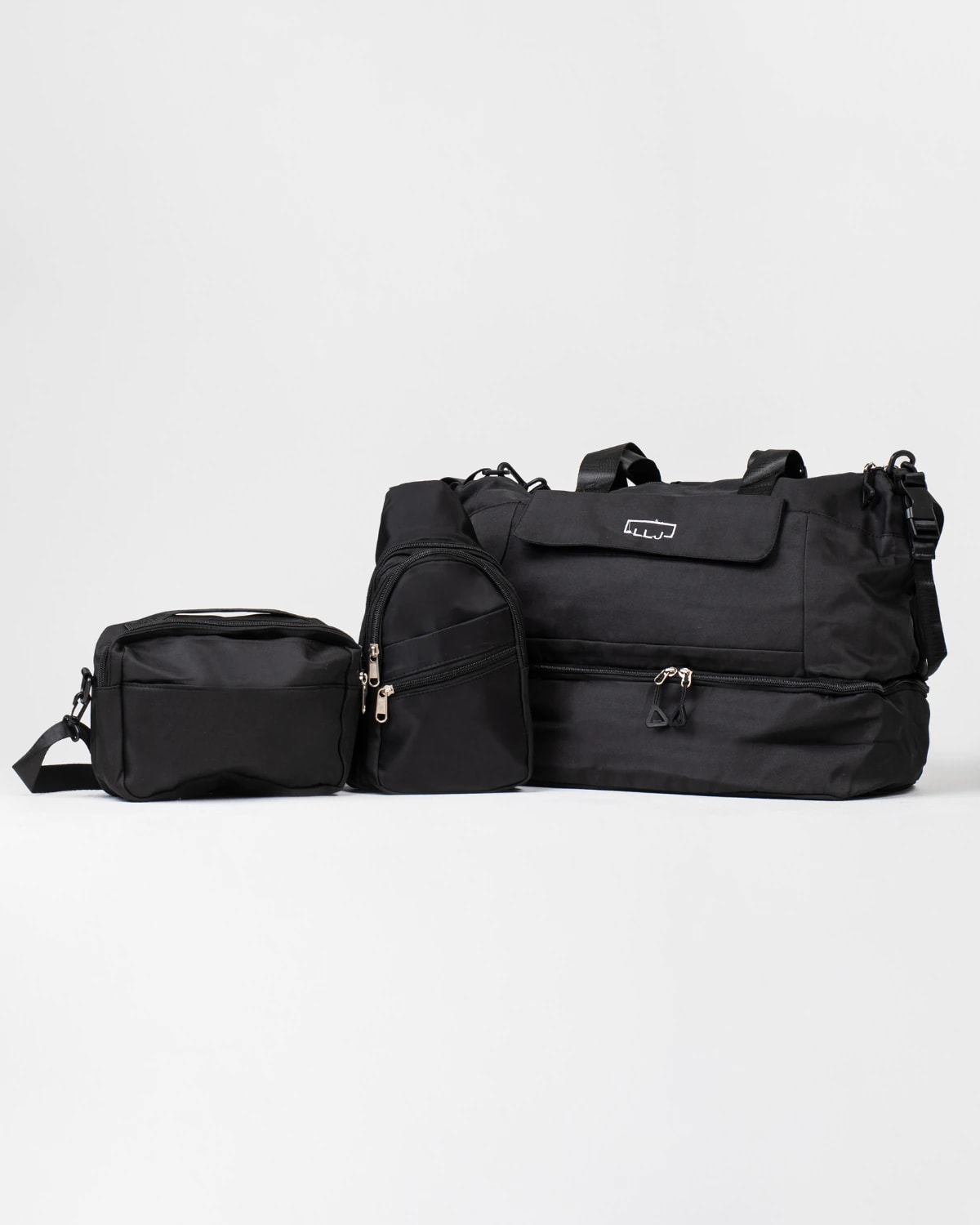 Bolso Mode┃KAYBU REF.81 - imagen 1