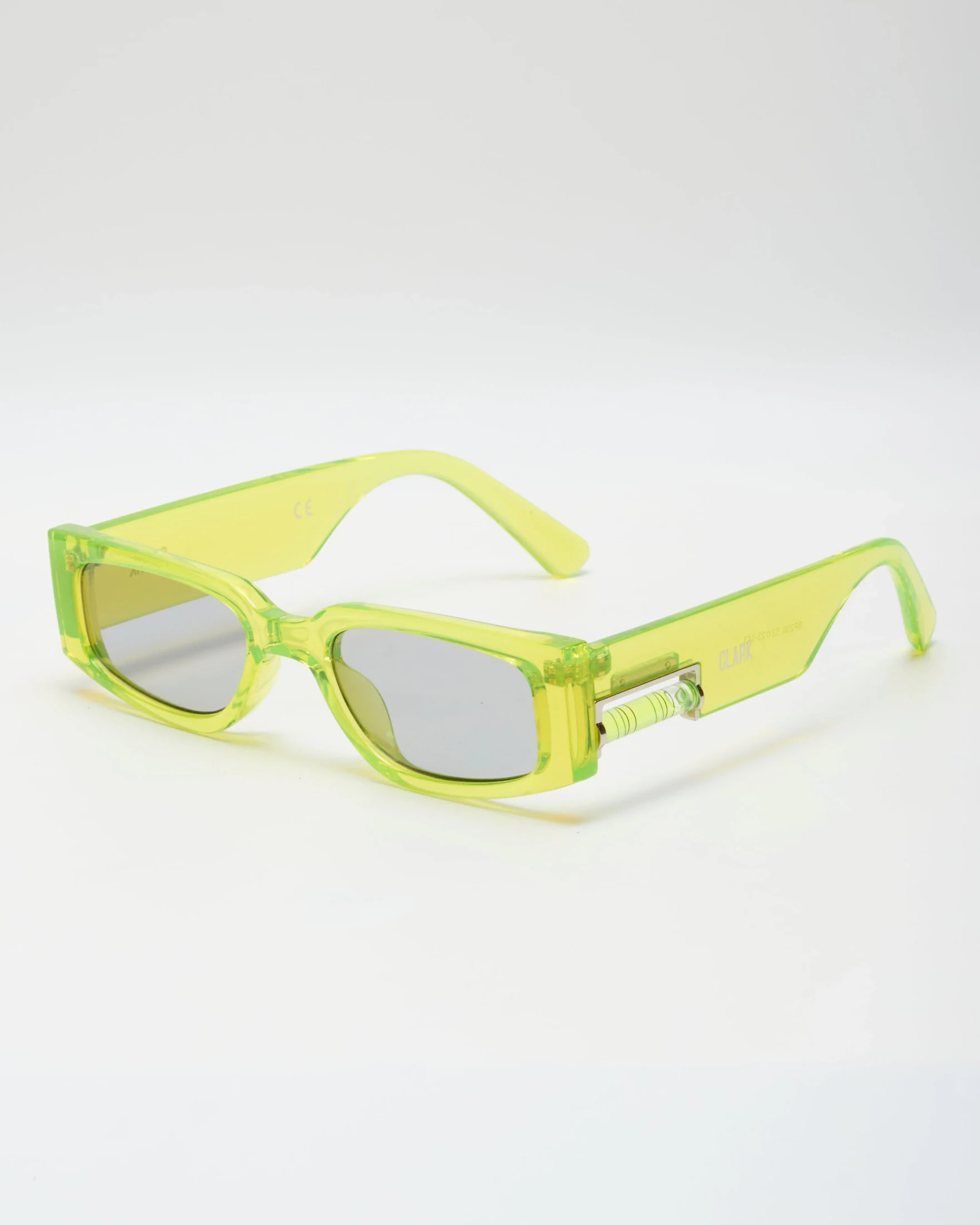 ORION SUNGLASSES-NEON | Limited Edition - imagen 1